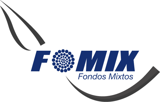 fomix logo