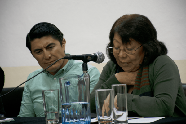Centroamericanidad y migración en la poesía de la frontera sur de México 3