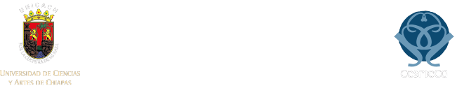 CESMECA - Centro de Estudios Superiores de México y Centroamérica