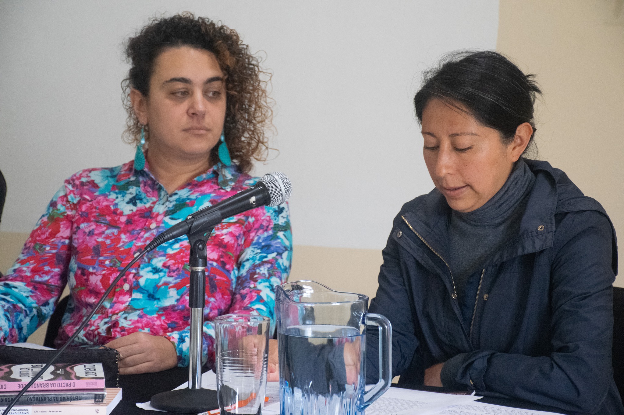 576099264 1407792551352334 5386550674271350495 n