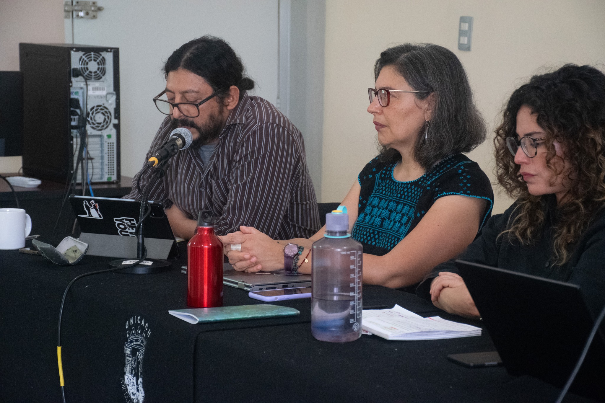 576660315 1407792548019001 5427797255240823511 n