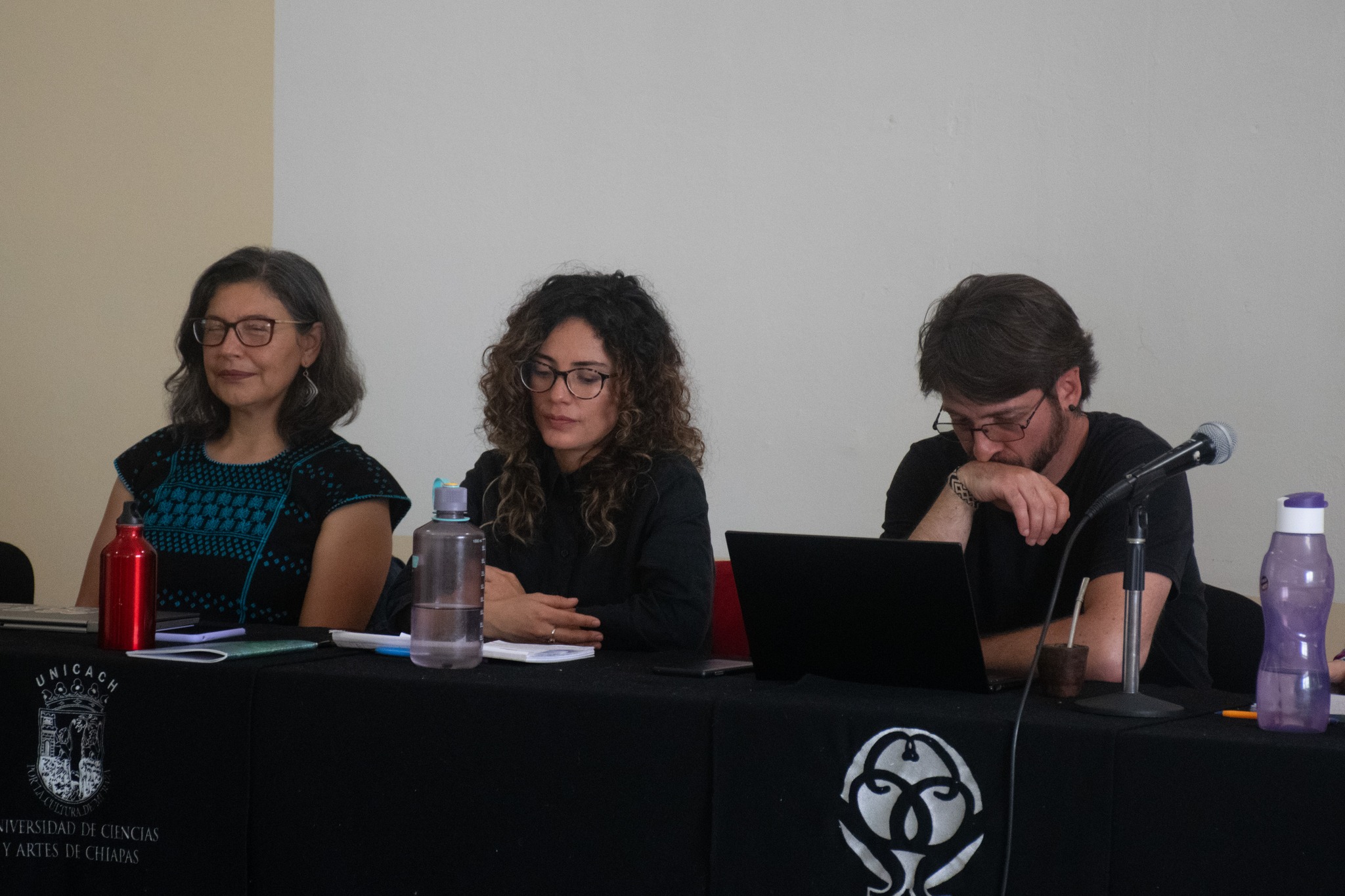 577344672 1407792411352348 3073202391505807343 n