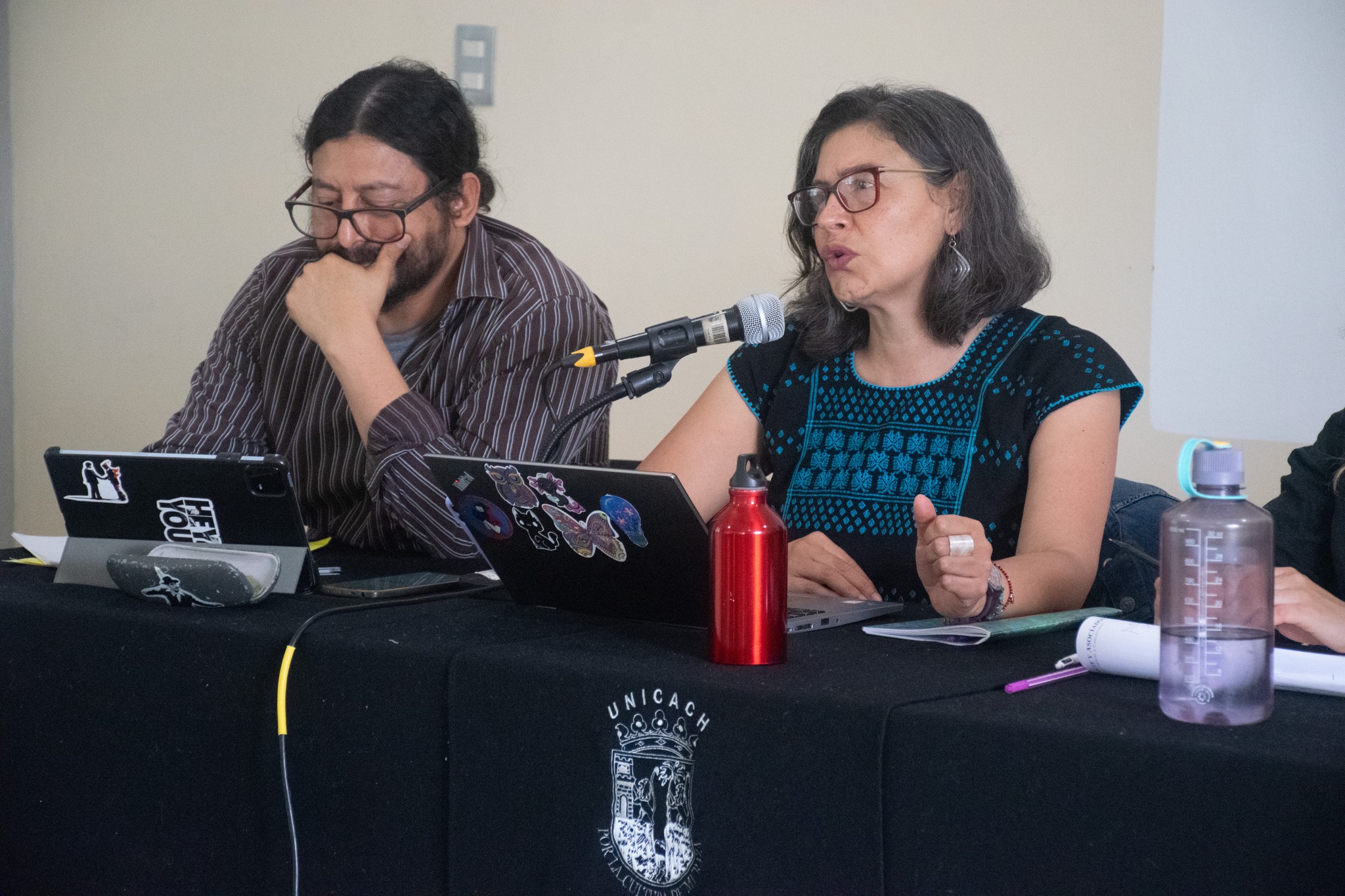 577371732 1407792581352331 5693657182463834927 n