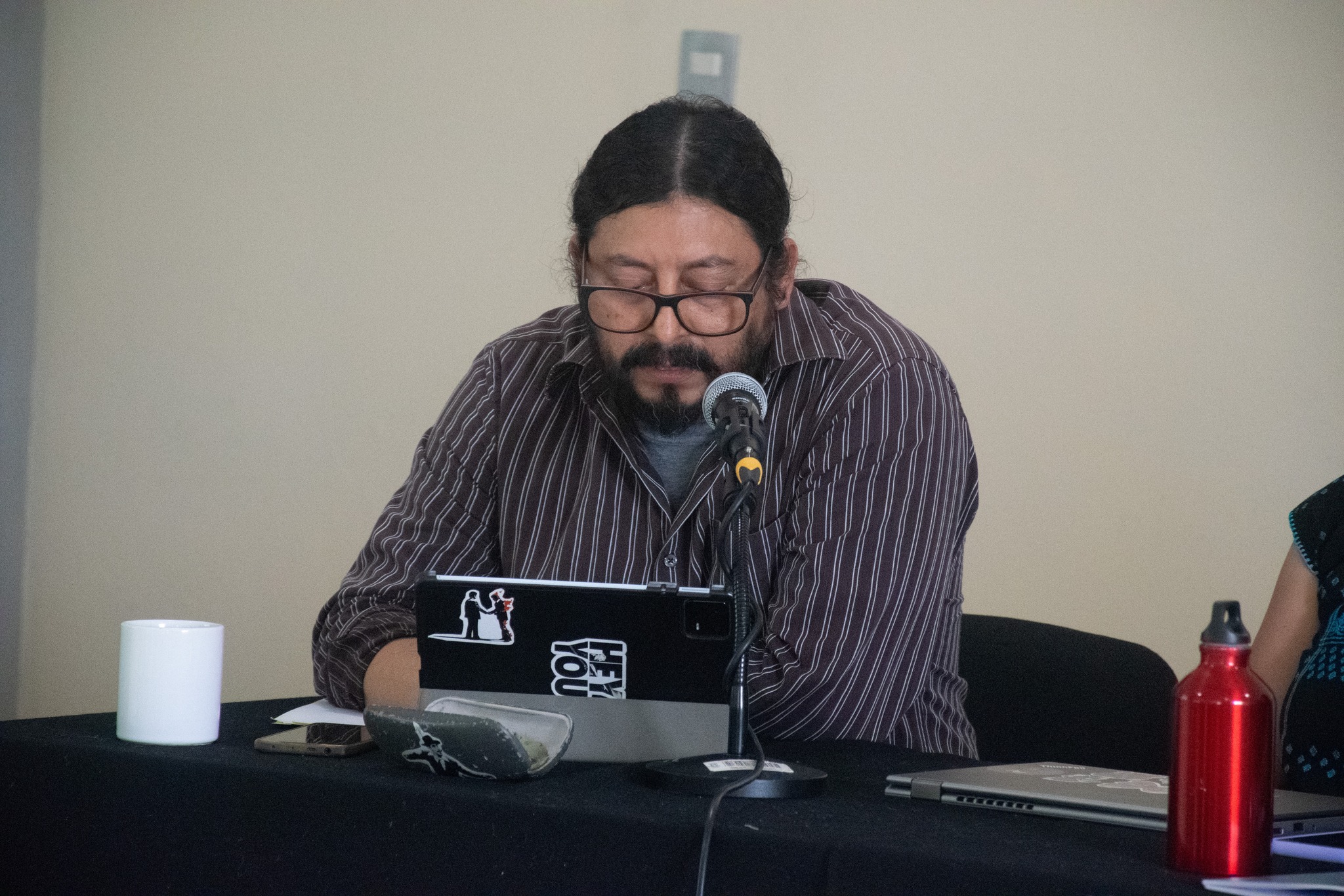 578168100 1407792708018985 6327526778338775949 n