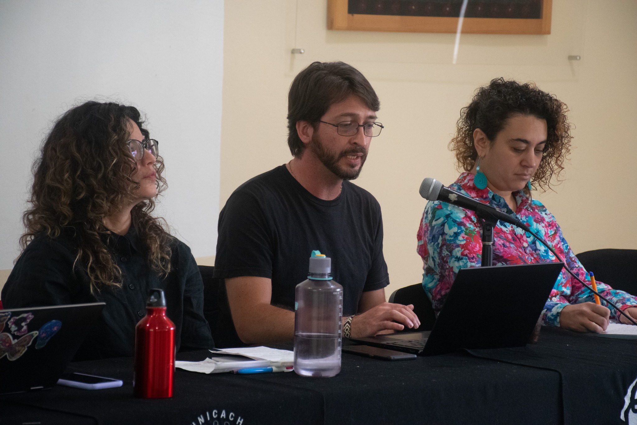 578251876 1407792488019007 6599475334087174632 n