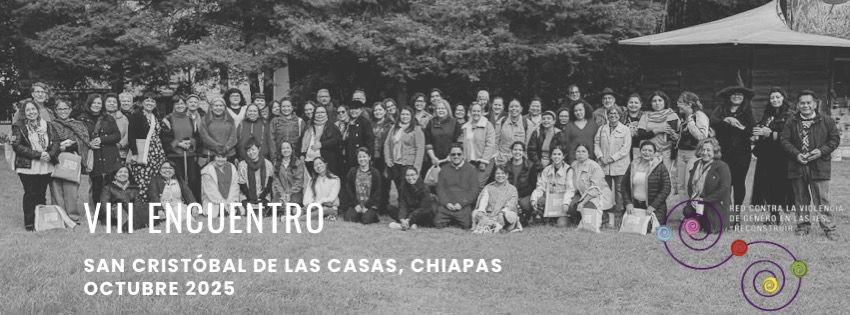 WhatsApp Image 2025 11 01 at 1.04.30 PM