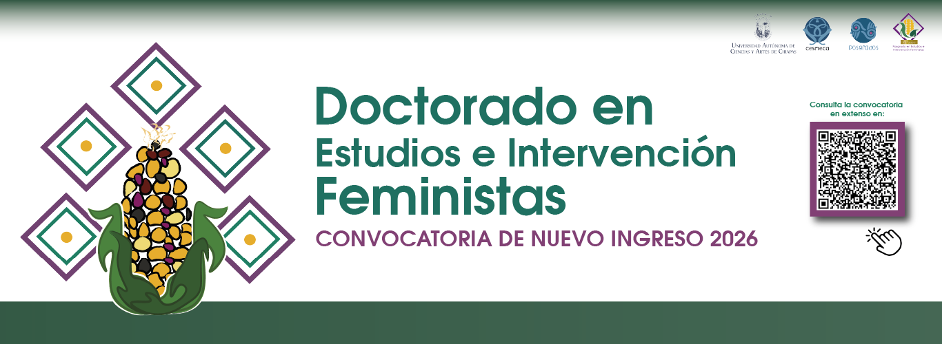 Mesa de trabajo 1 copia