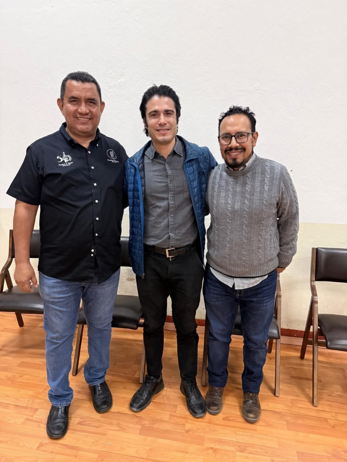 WhatsApp Image 2025 11 14 at 2.53.48 PM