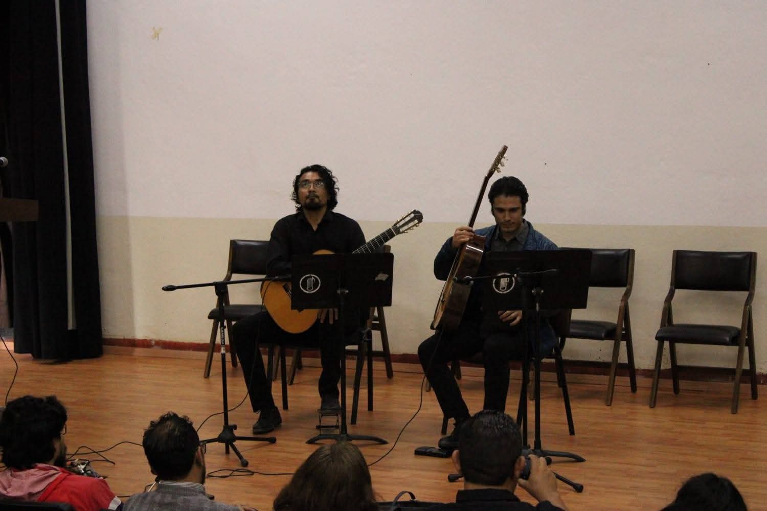 WhatsApp Image 2025 11 14 at 2.53.48 PM 2