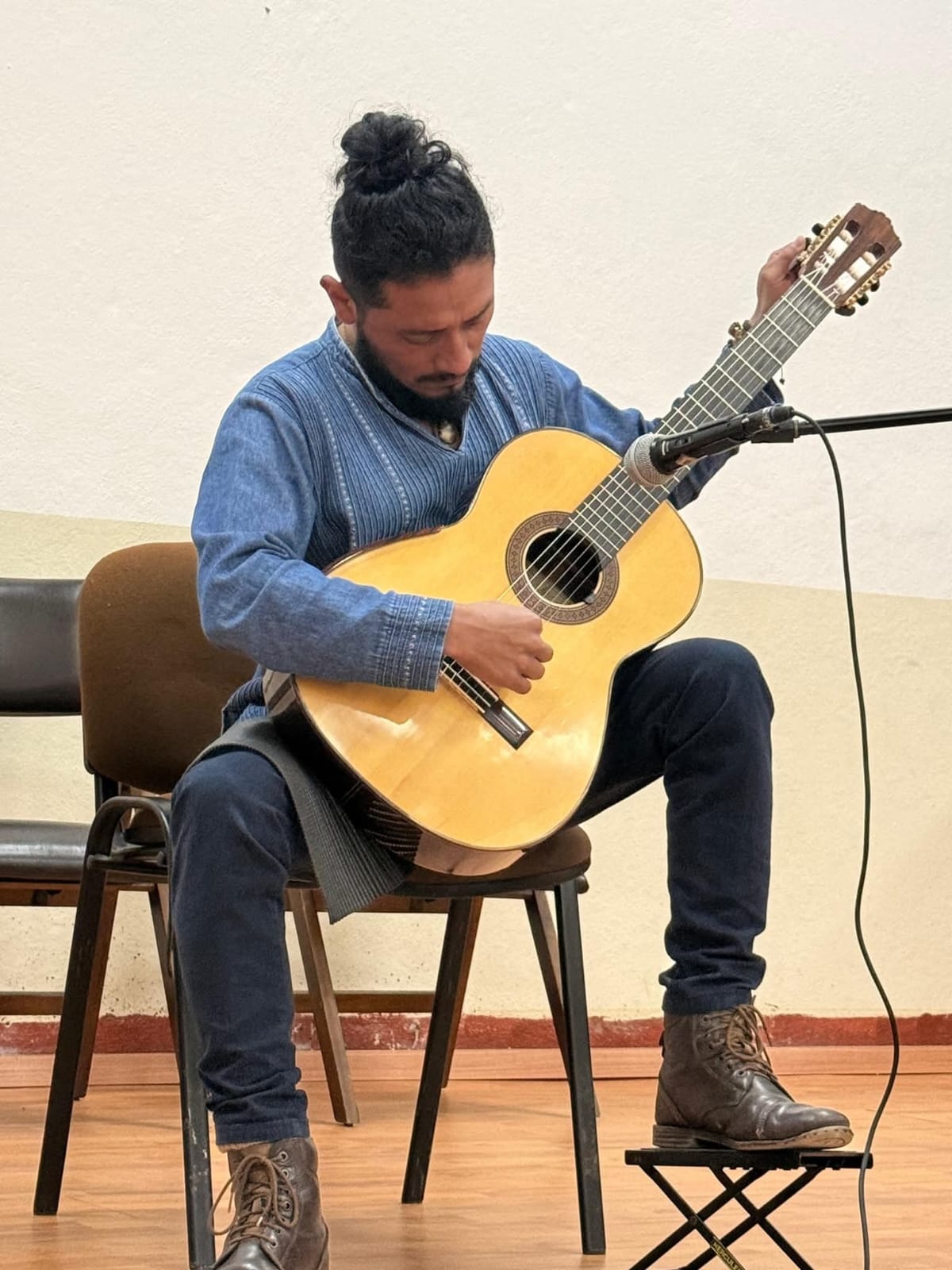 WhatsApp Image 2025 11 14 at 2.53.49 PM