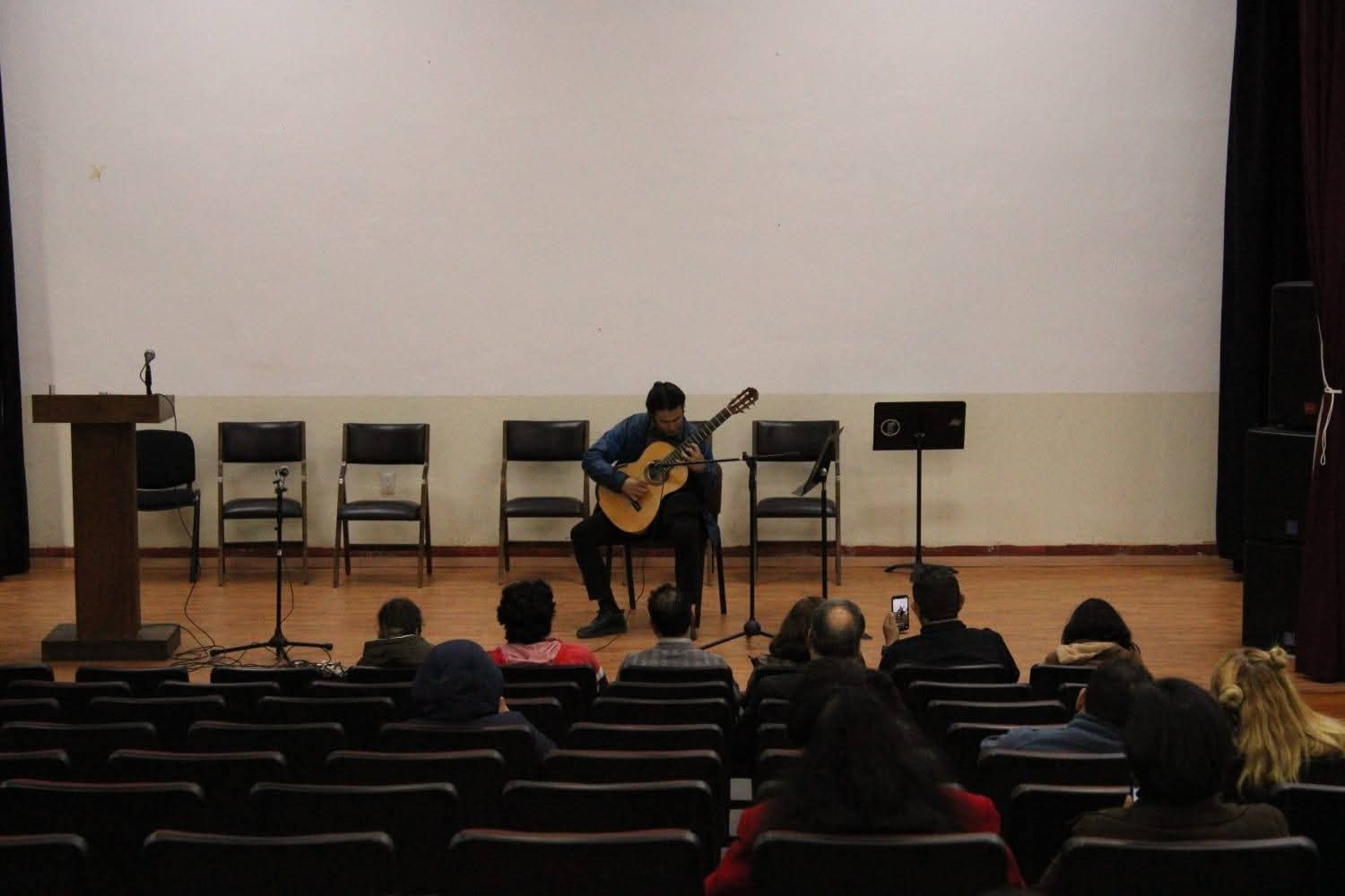 WhatsApp Image 2025 11 14 at 2.53.49 PM 1