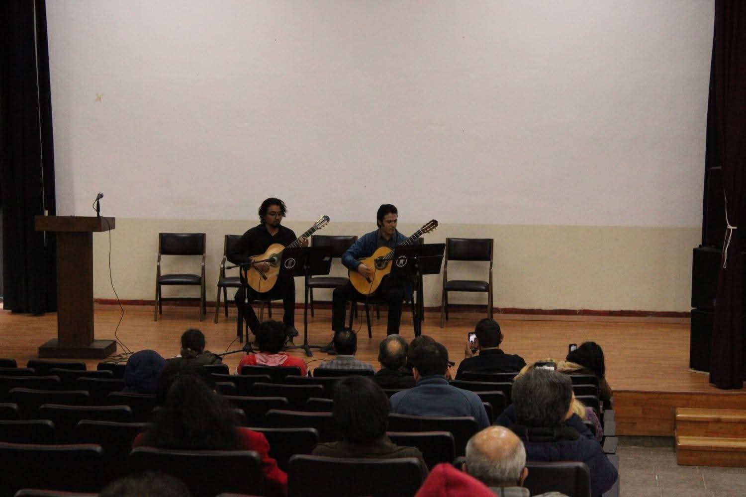 WhatsApp Image 2025 11 14 at 2.53.49 PM 2