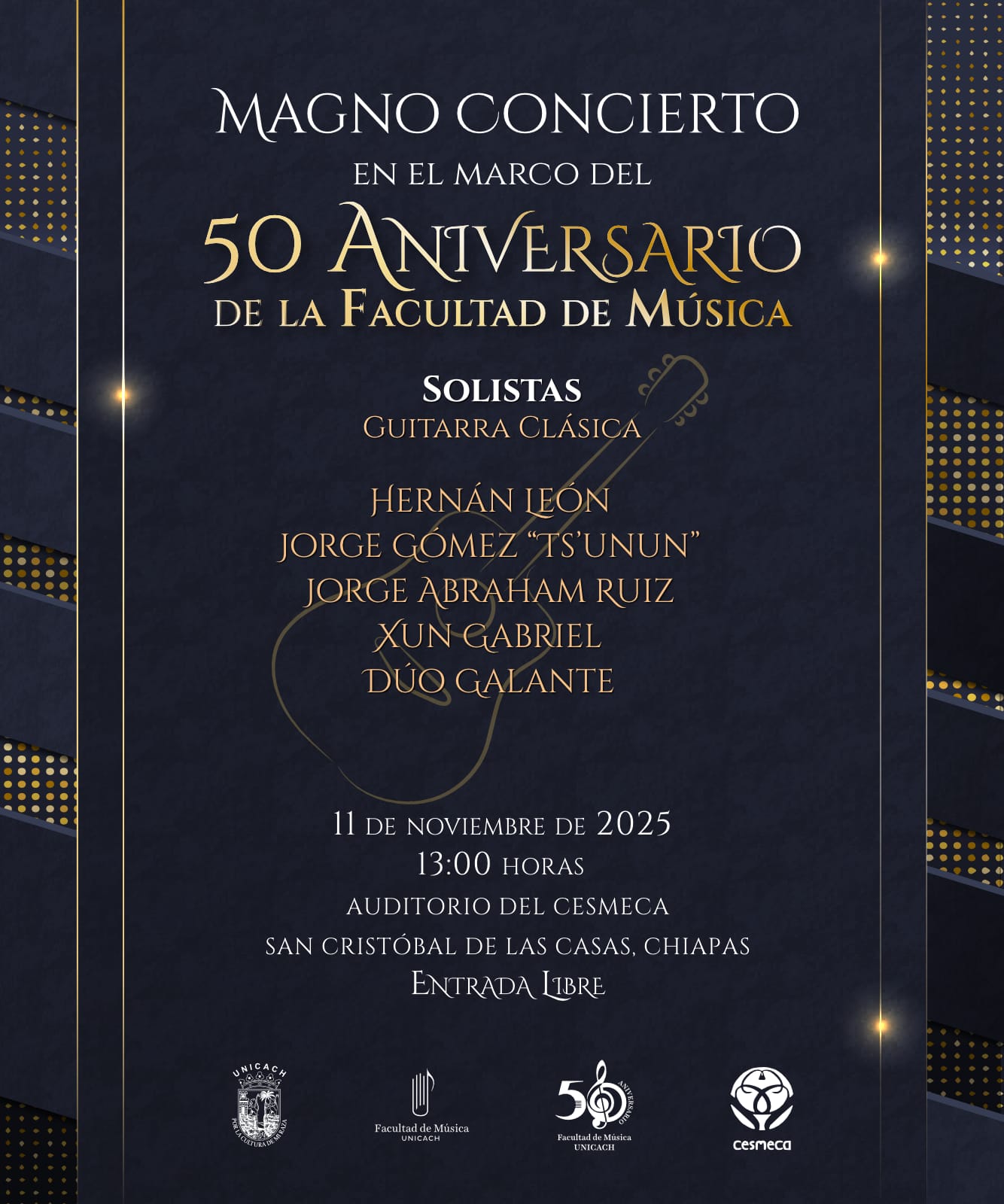 WhatsApp Image 2025 11 14 at 2.55.52 PM