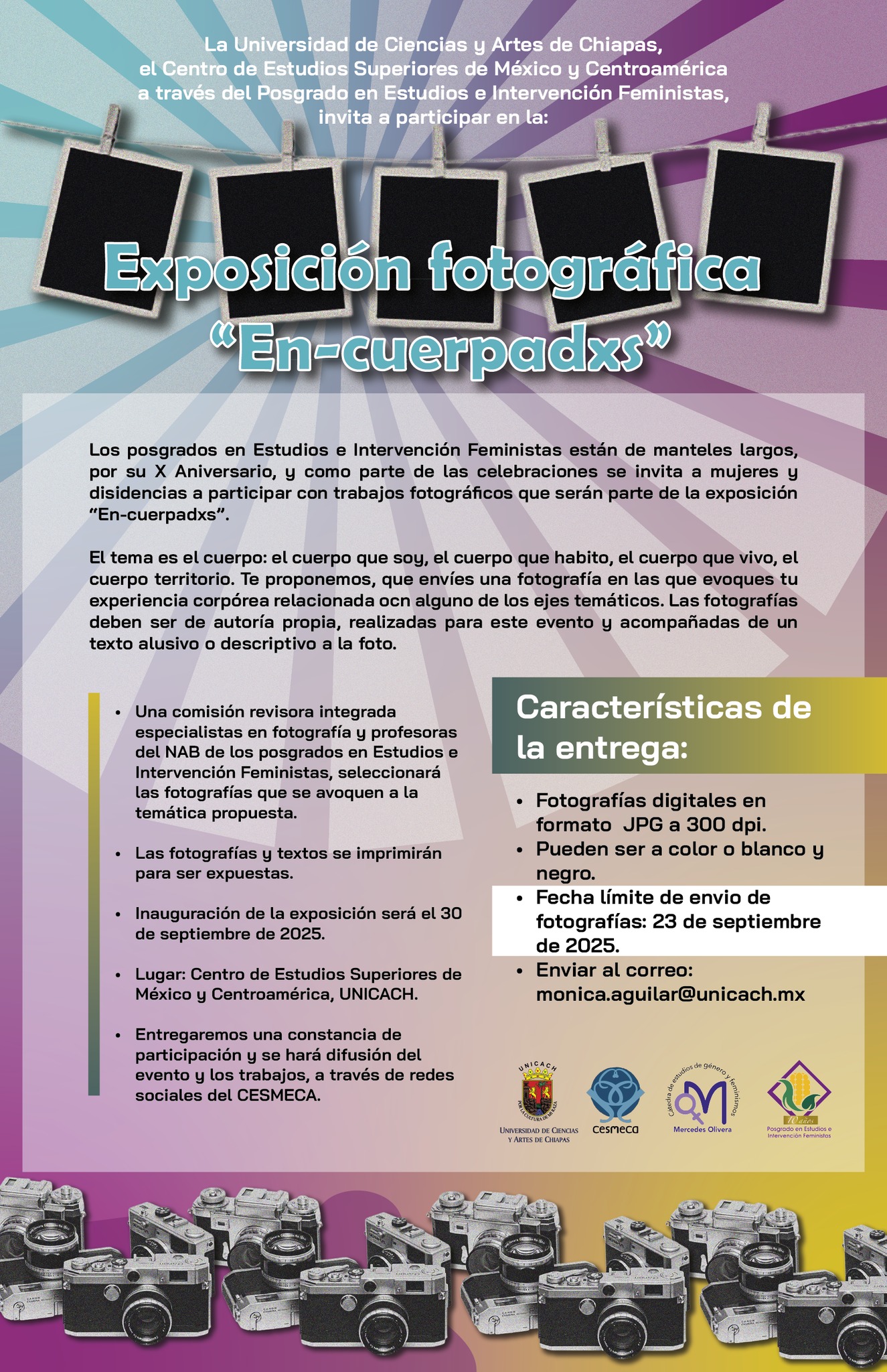 548199134 1359037269561196 9037131764210159228 n