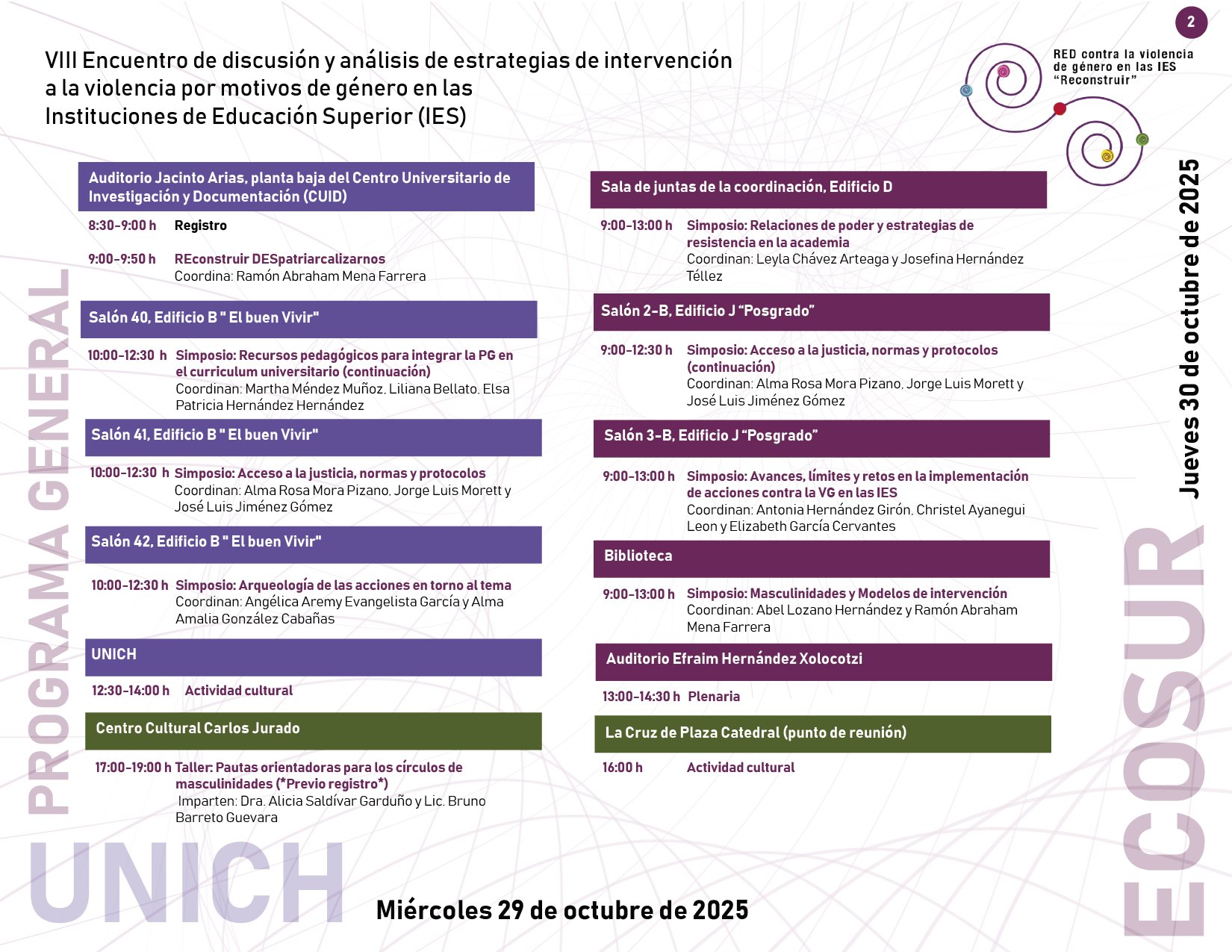 561617115 1382101793921410 2299511917269451171 n