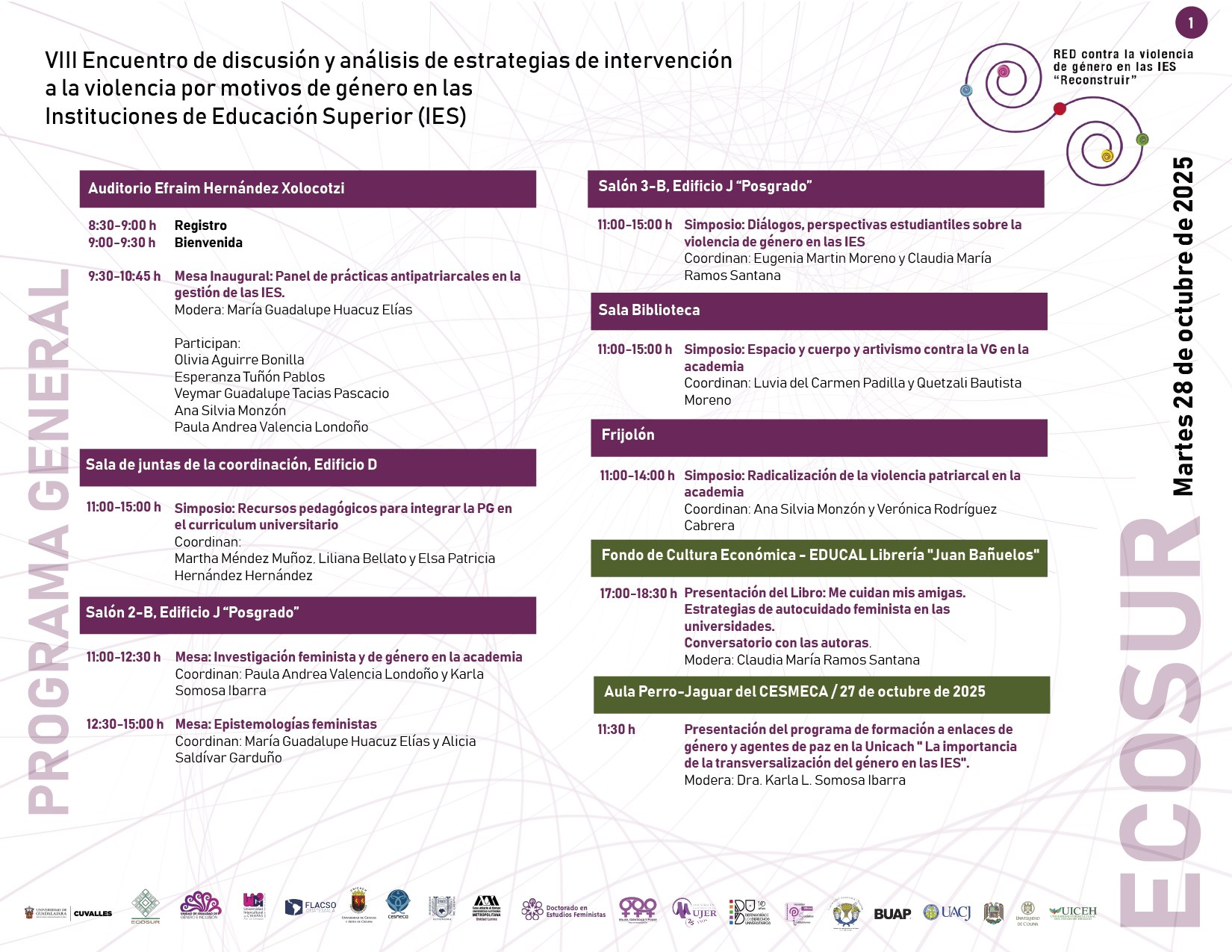 562339664 1382101803921409 1733324948182126384 n