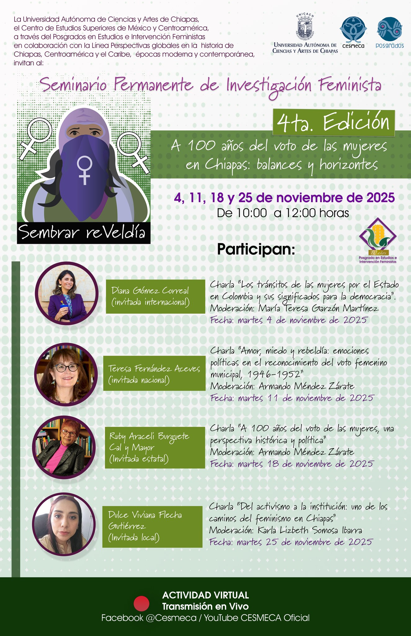 576667274 1406789584785964 1687647004006475152 n 1