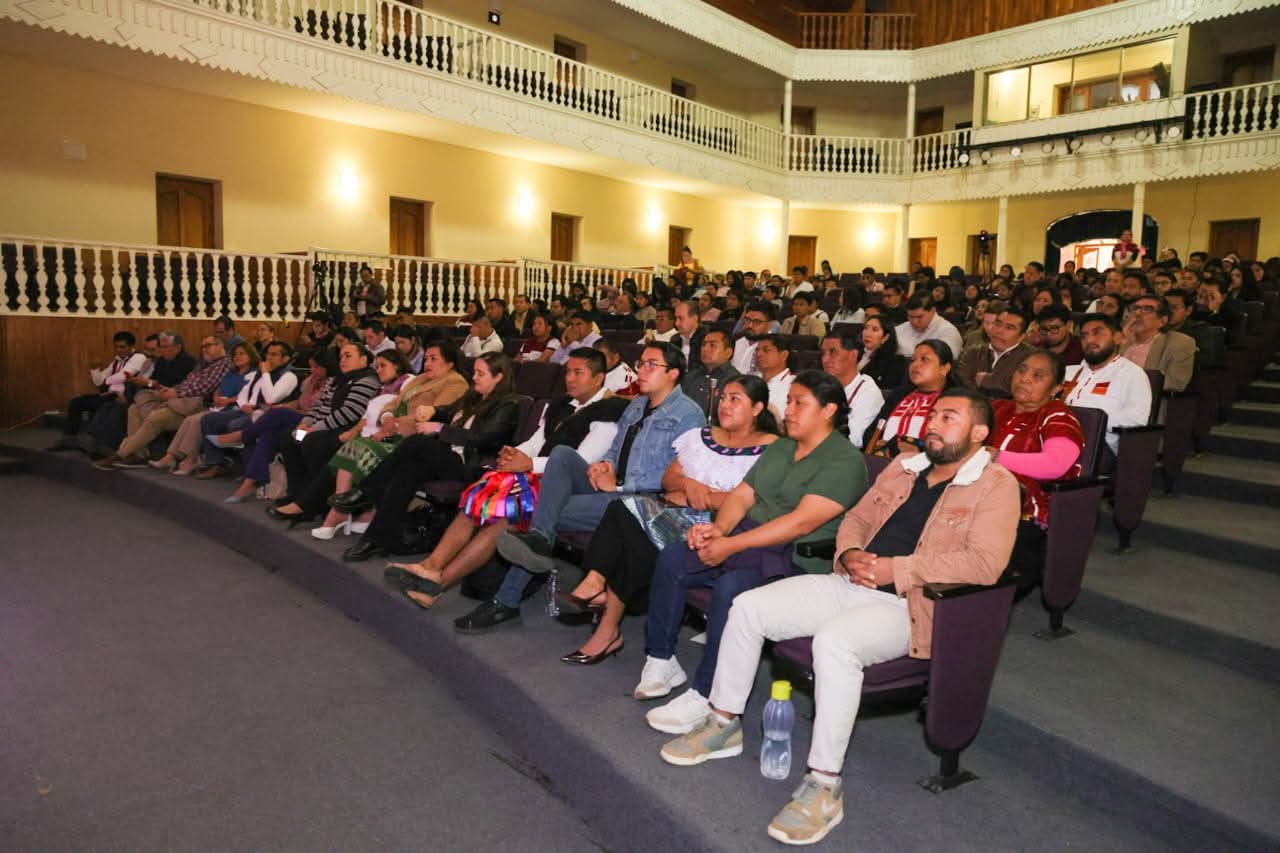 WhatsApp Image 2025 11 21 at 11.18.34 AM