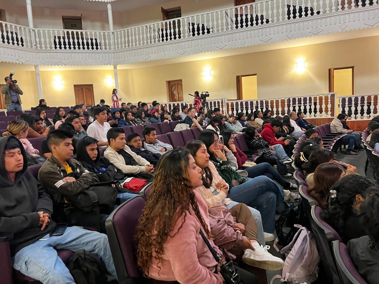 WhatsApp Image 2025 11 21 at 11.18.35 AM