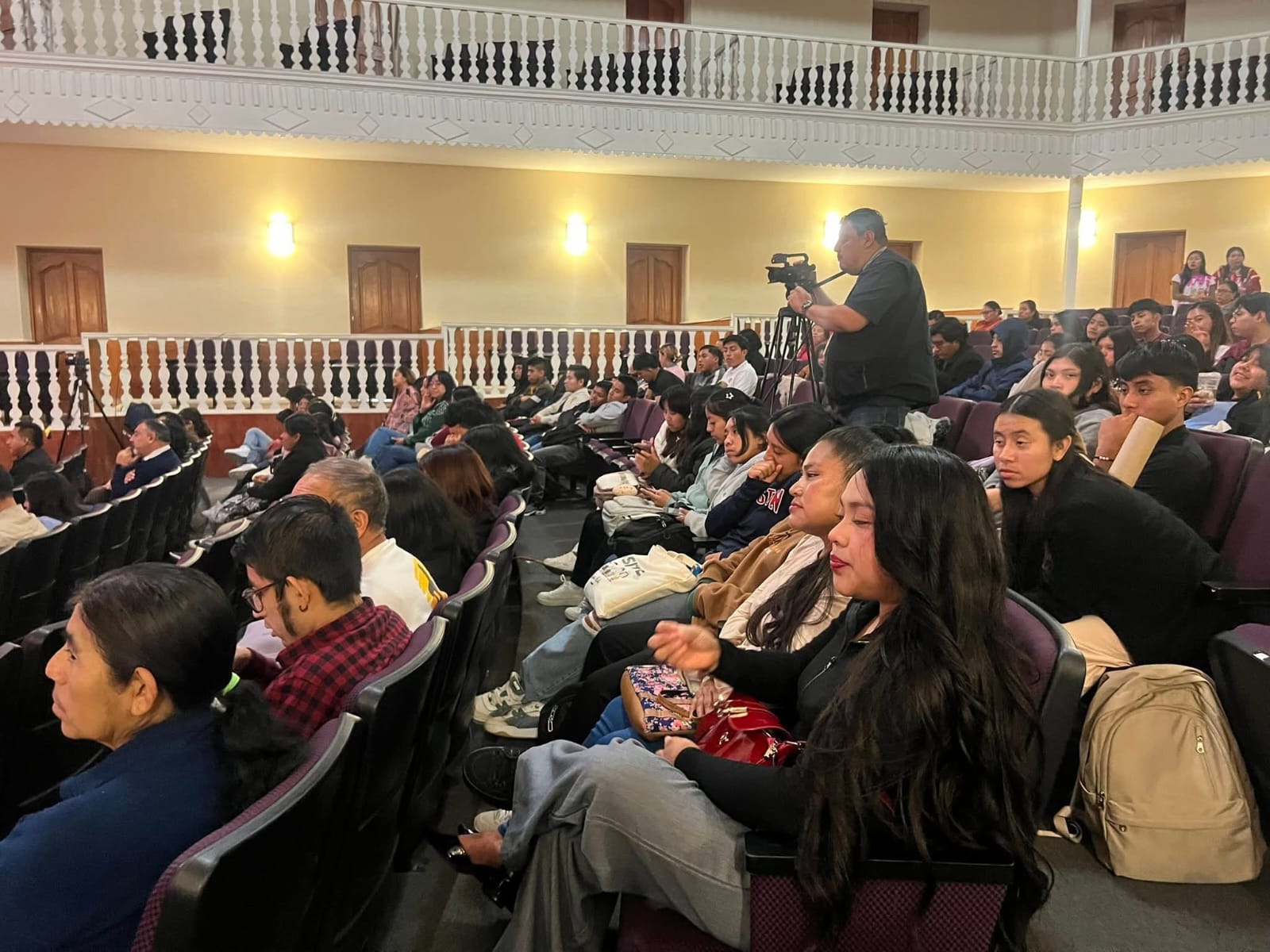 WhatsApp Image 2025 11 21 at 11.18.35 AM 1