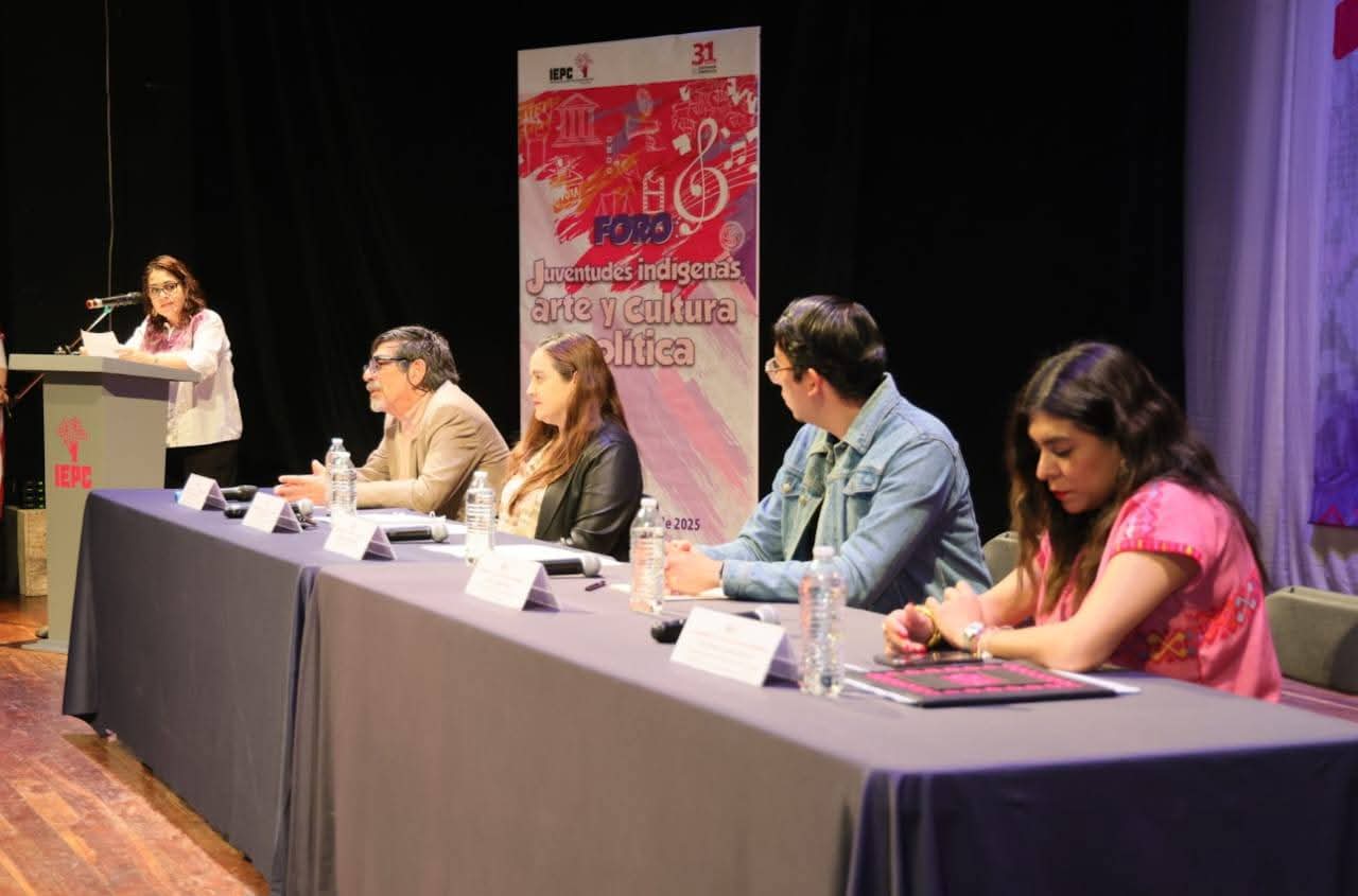 WhatsApp Image 2025 11 21 at 11.18.36 AM