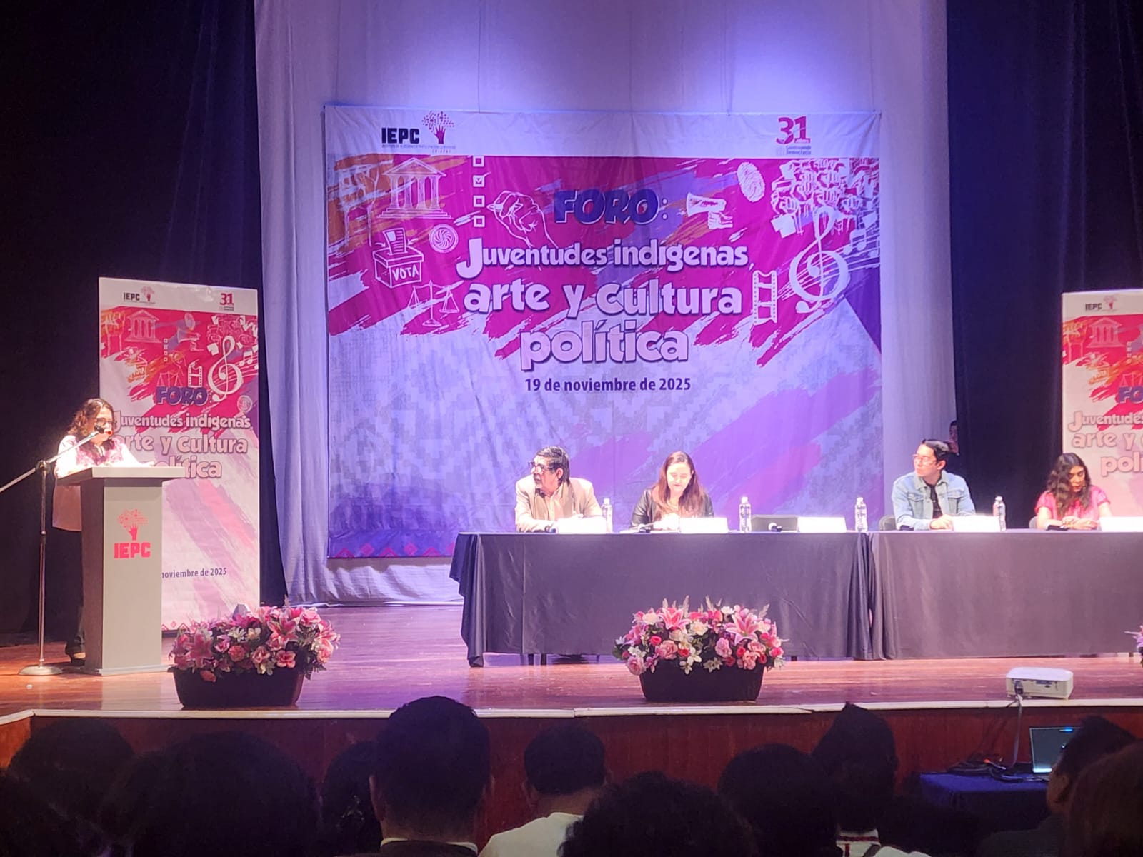 WhatsApp Image 2025 11 21 at 11.18.39 AM