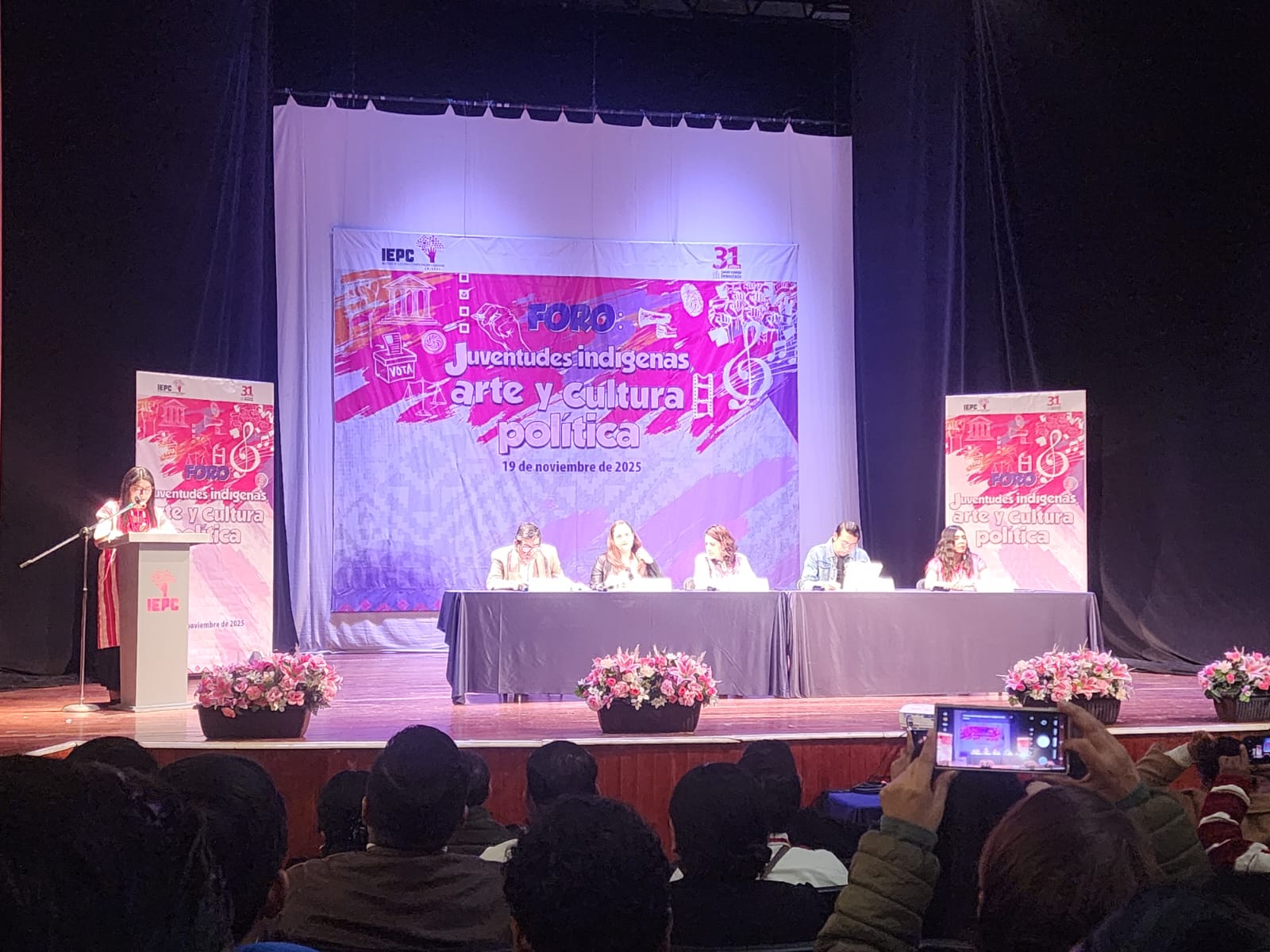 WhatsApp Image 2025 11 21 at 11.18.40 AM