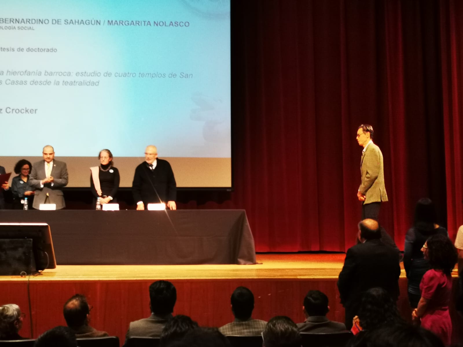 WhatsApp Image 2025 11 27 at 1.02.49 PM 1