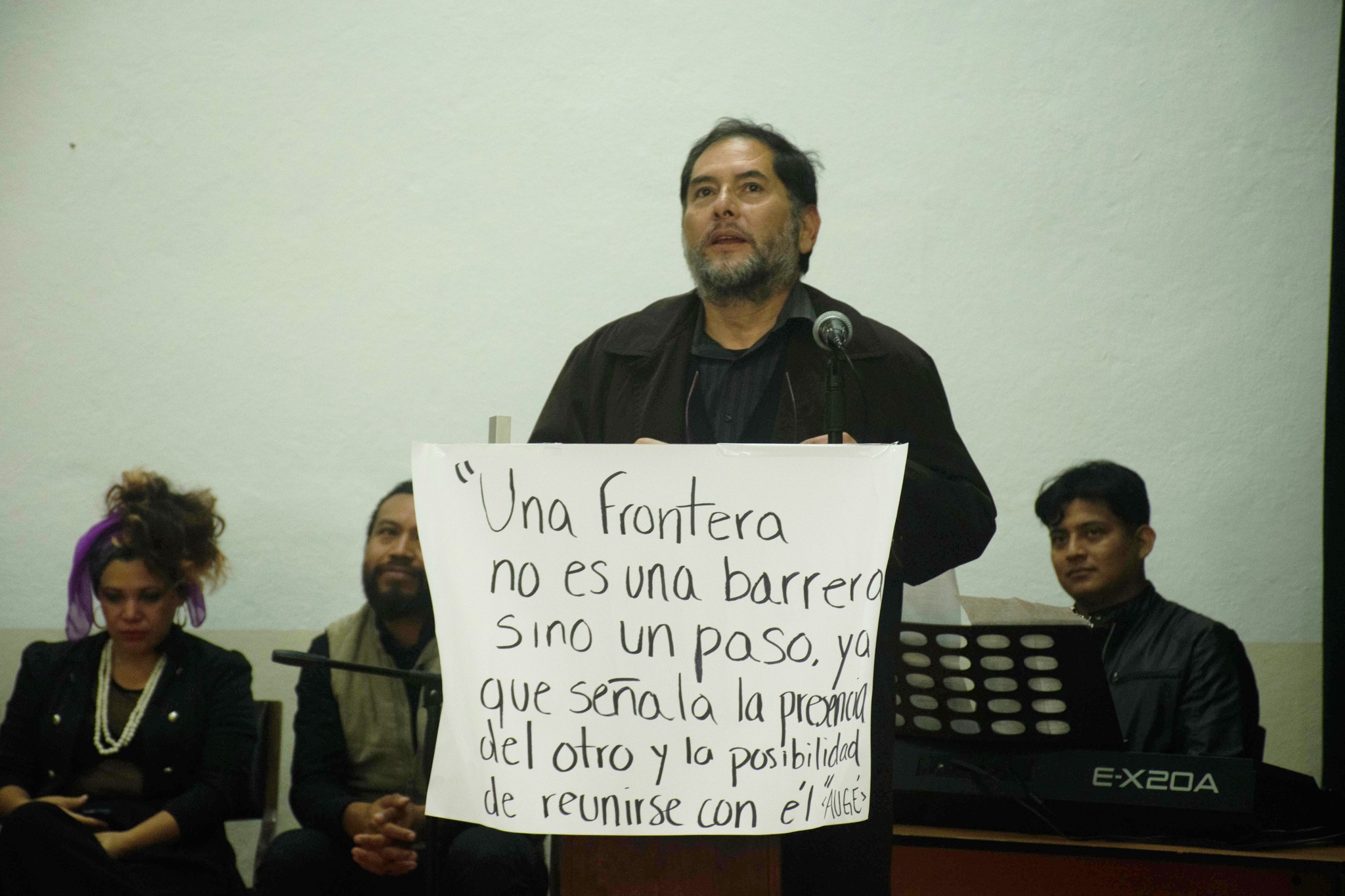 594061914 25837154152557644 5788488905250954545 n