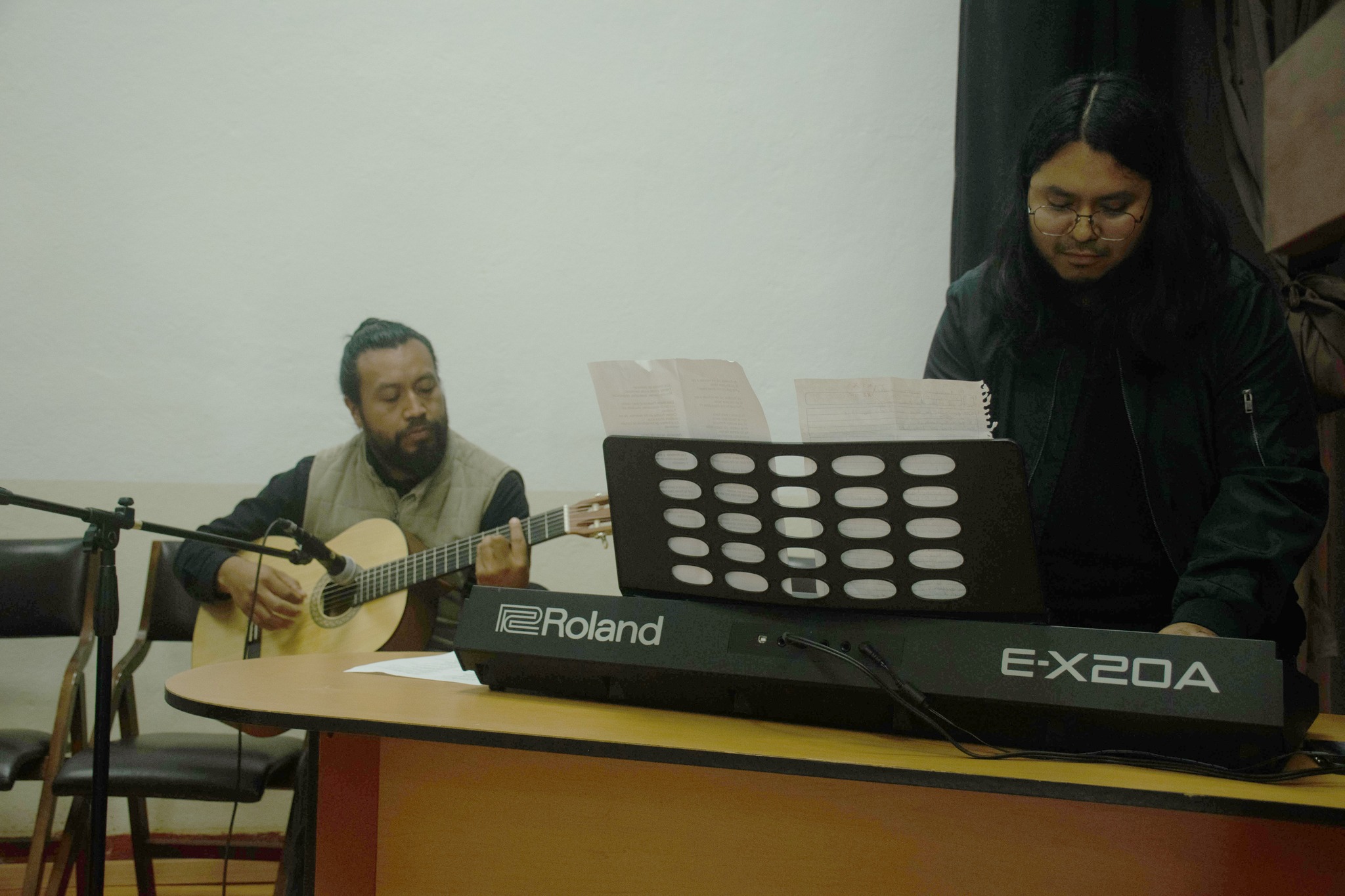 594066445 25837151609224565 454443641680500585 n