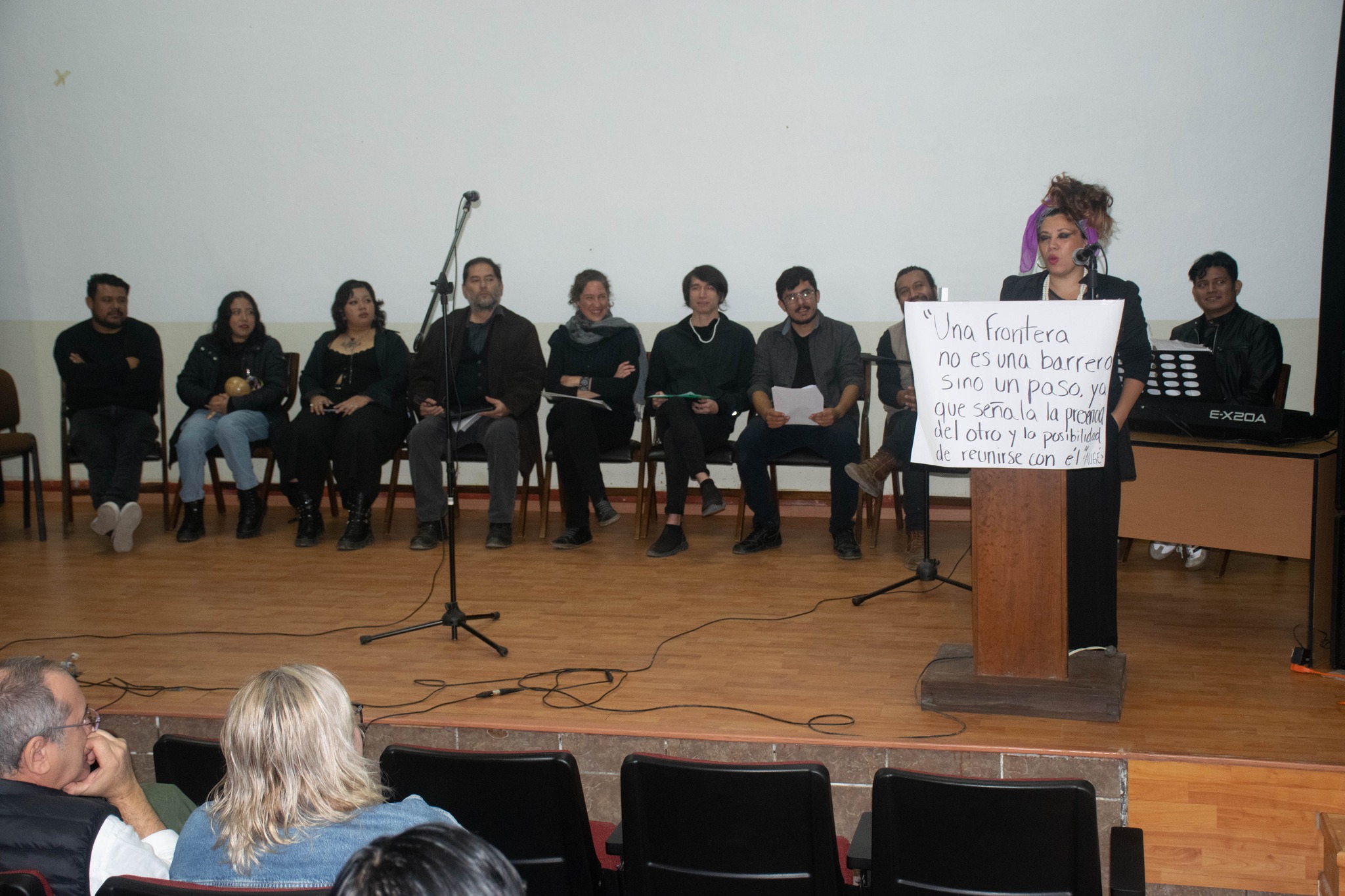 594072696 25837158315890561 6379656213508288542 n