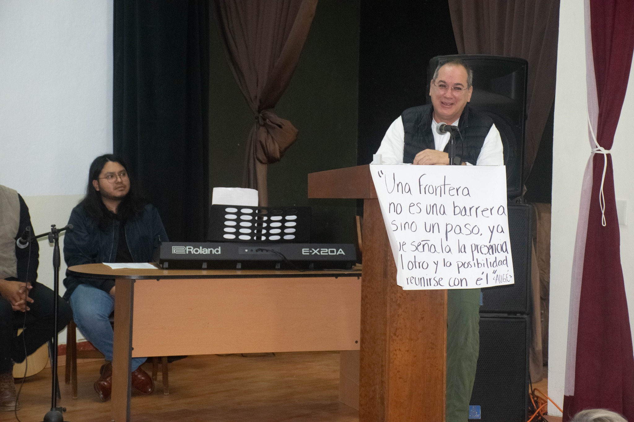 594074068 25837153369224389 108803781441502598 n