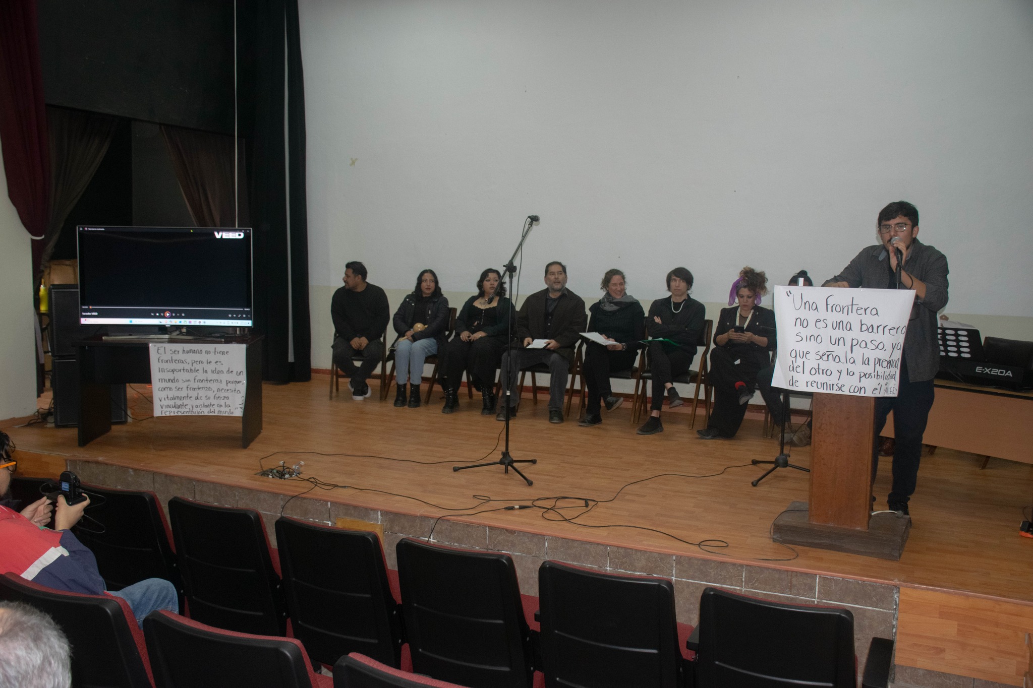 594077788 25837160782556981 2297934541026071687 n