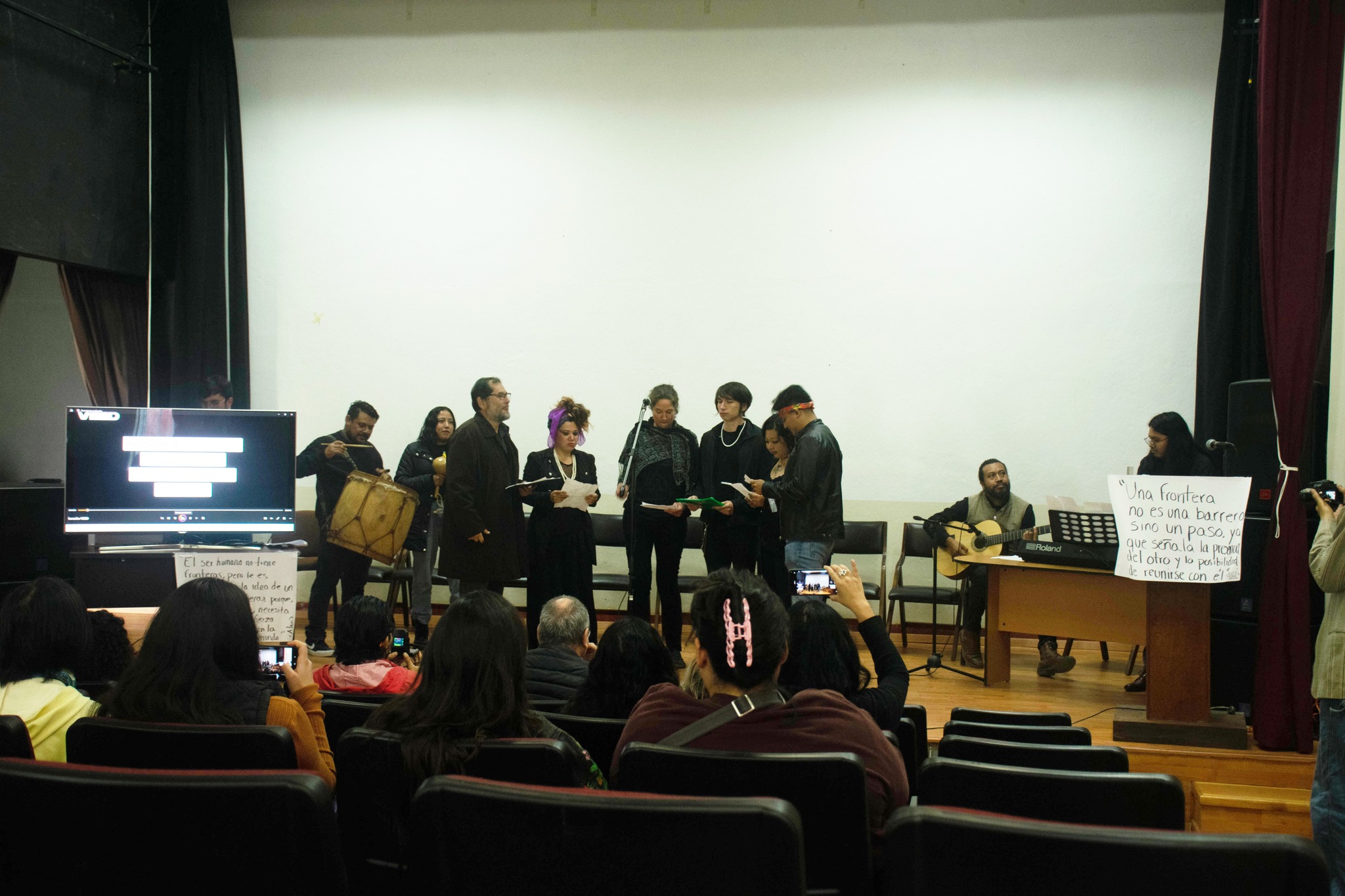 594079446 25837149249224801 3390886327559557666 n