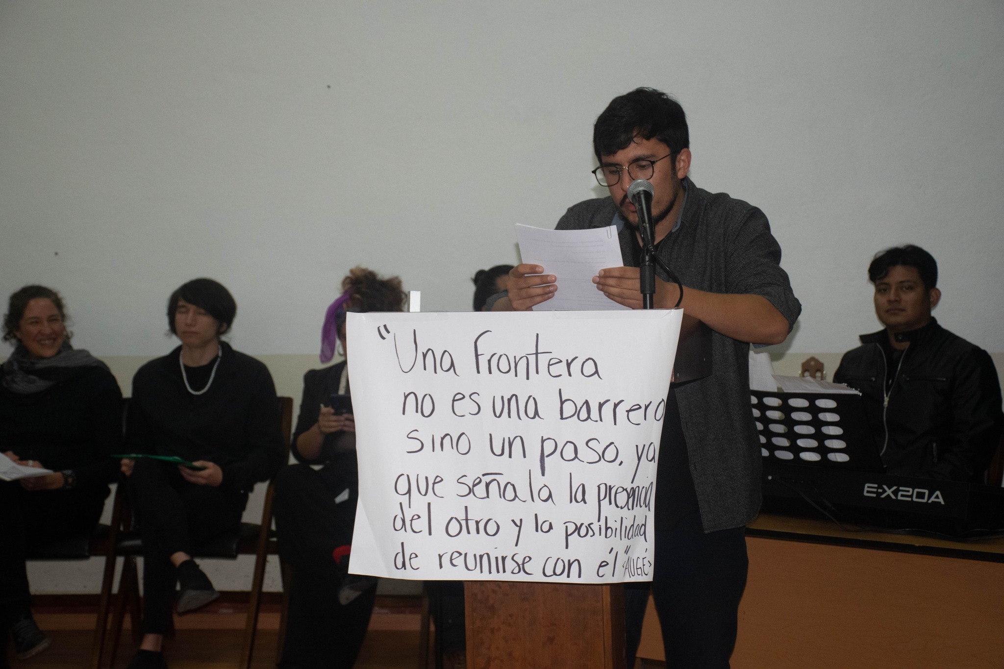 595104597 25837162355890157 1282935302115781939 n