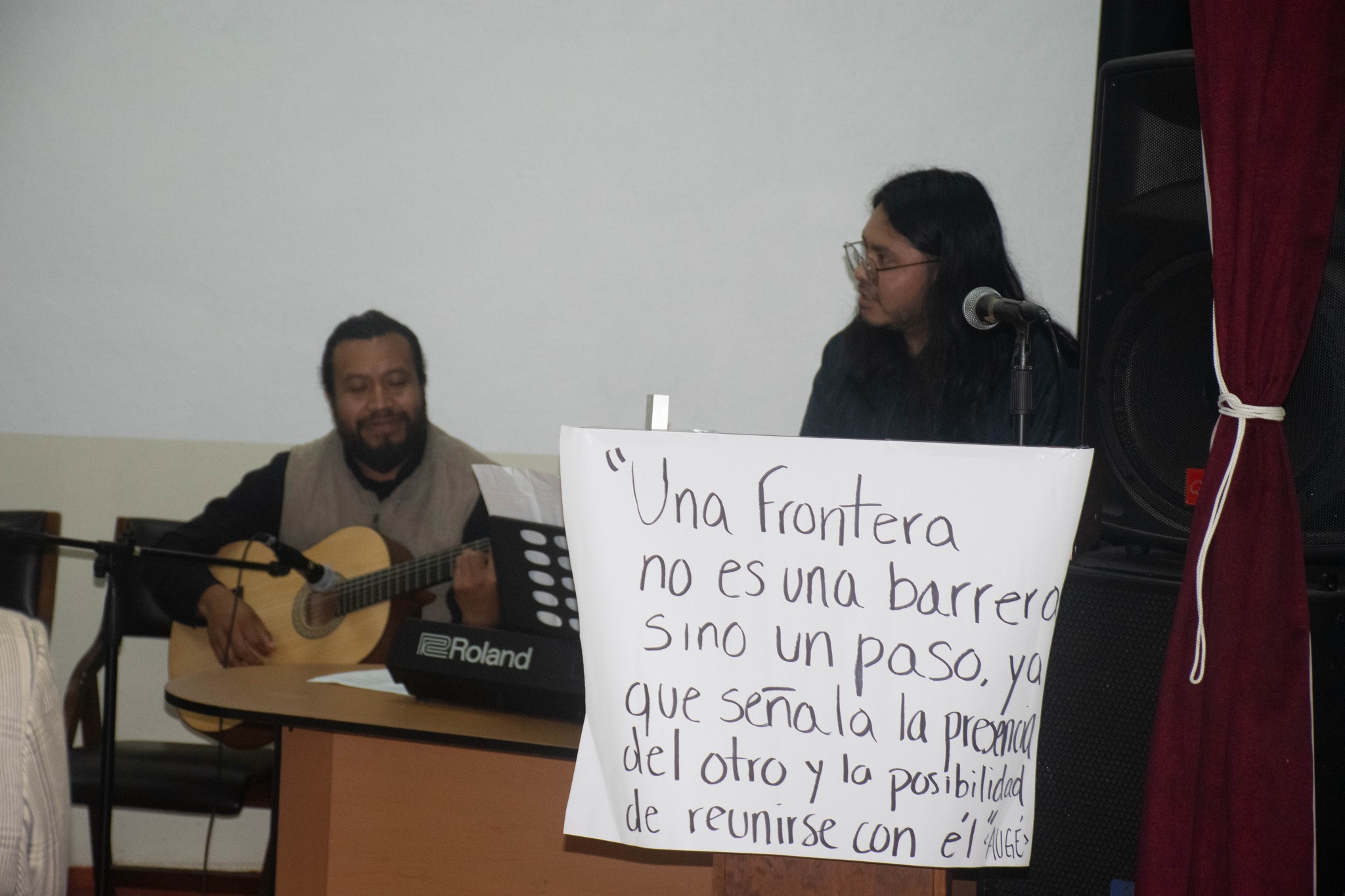 595113618 25837156559224070 8515885275644175070 n