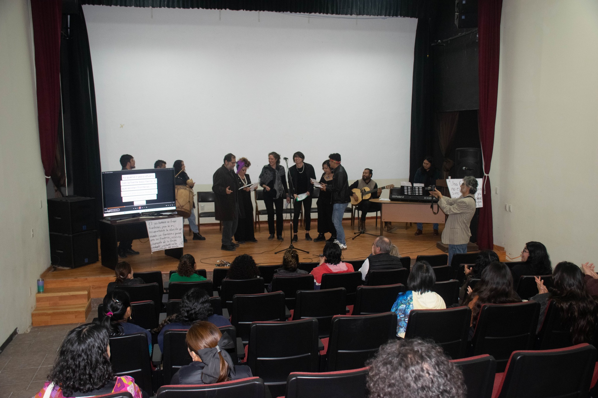 595164919 25837155129224213 3103802487800084149 n