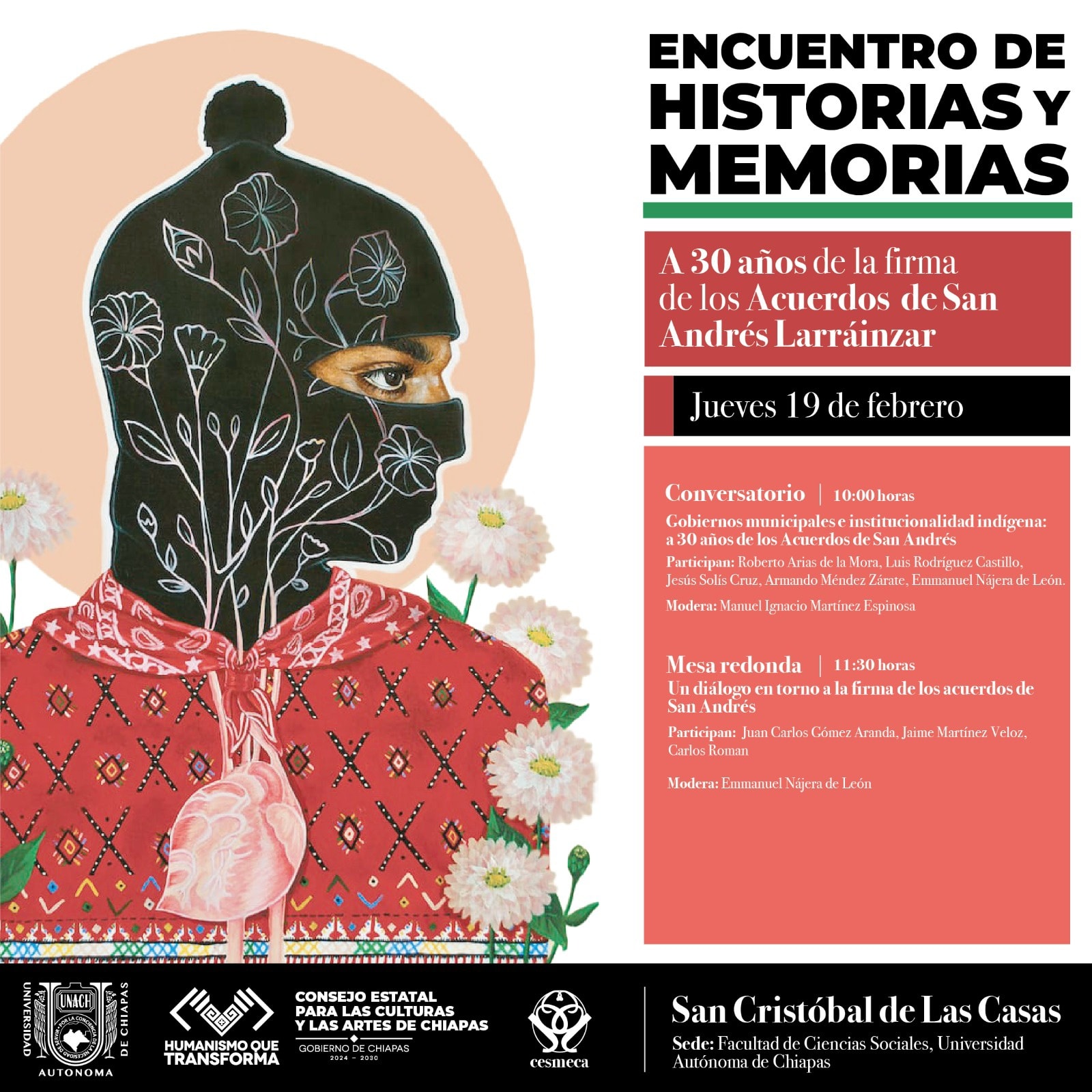 629269482 1492542032877385 7100887538205232542 n