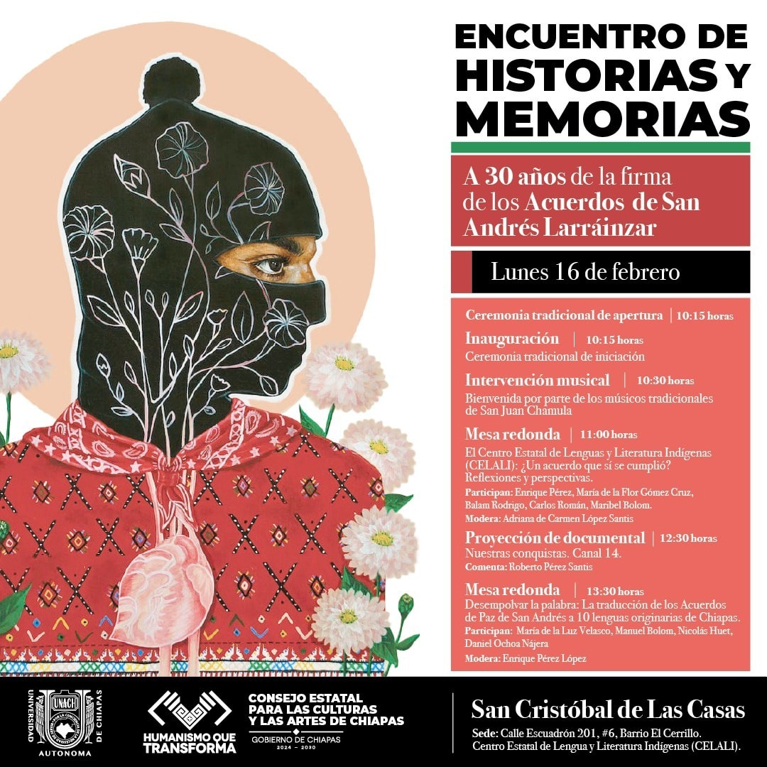 631438242 1492541922877396 5101425194481772592 n