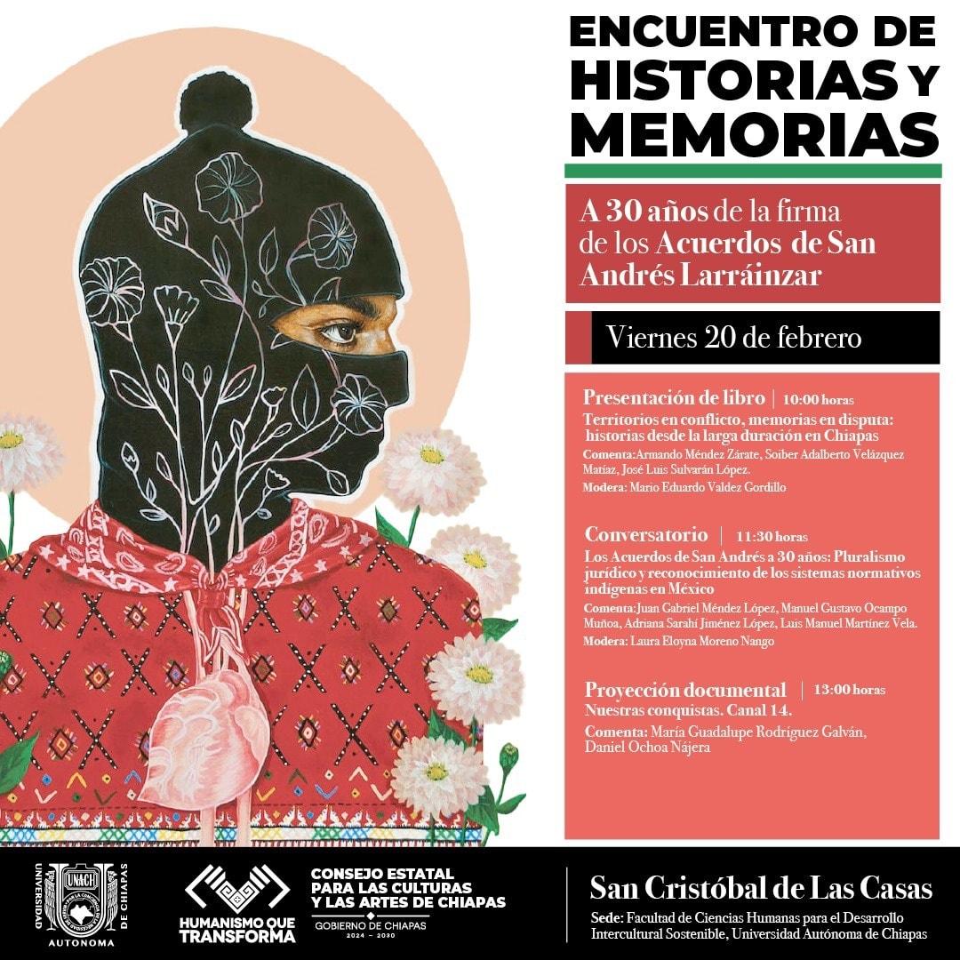 631829220 1492542089544046 4836119950917876536 n