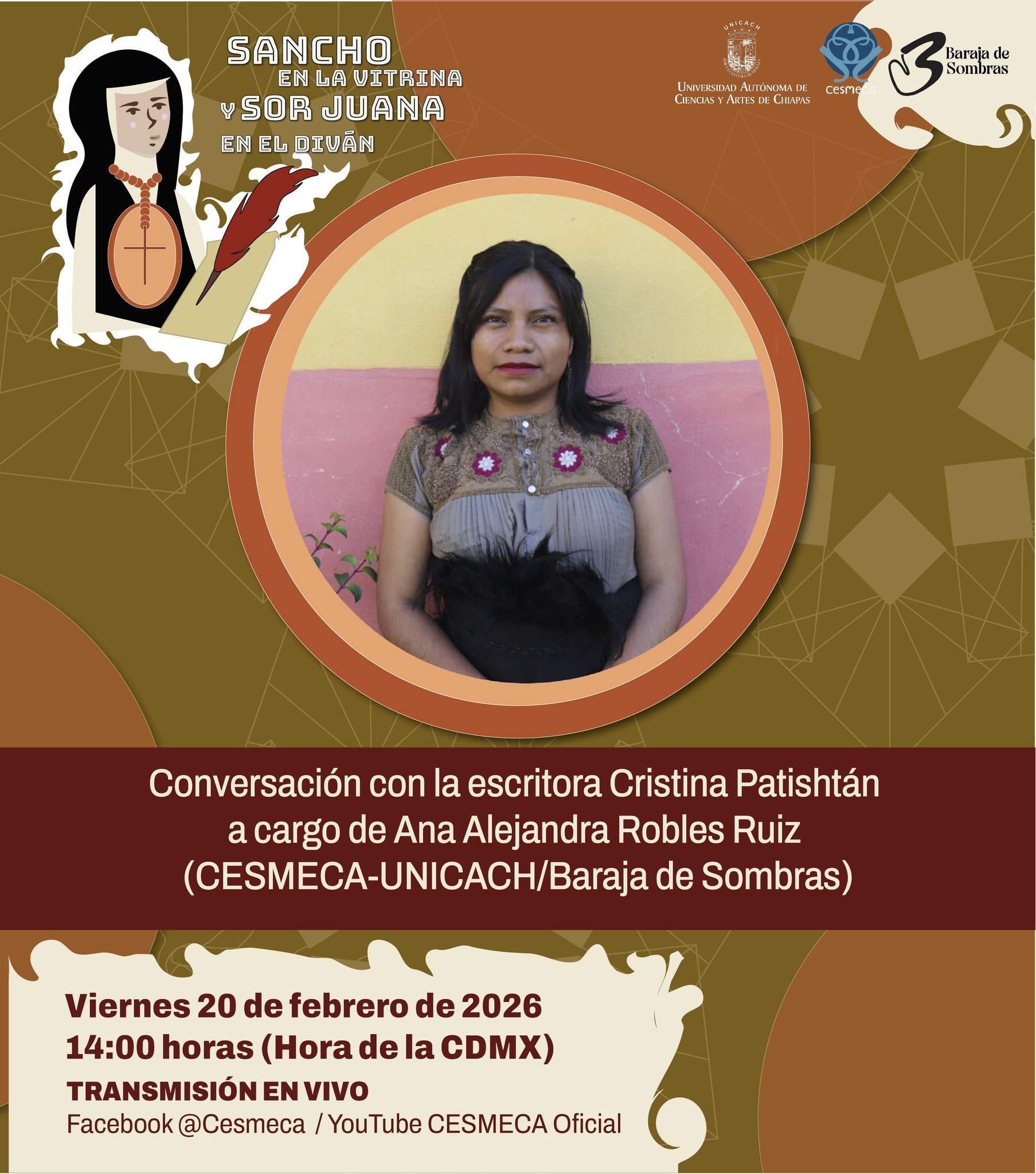 632882475 1493391956125726 793137112102553855 n