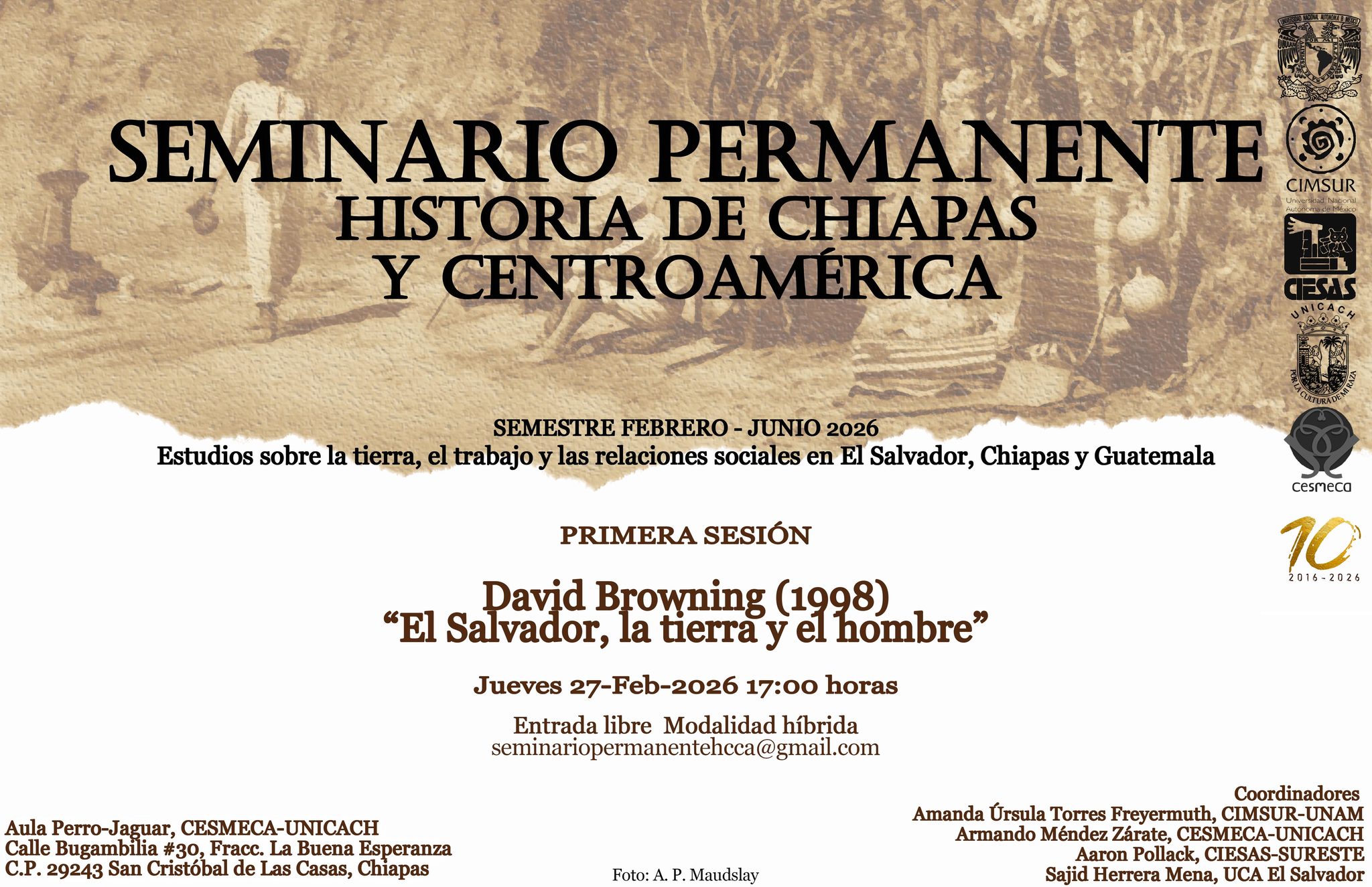 633259523 26439353935670993 5625947691991344746 n