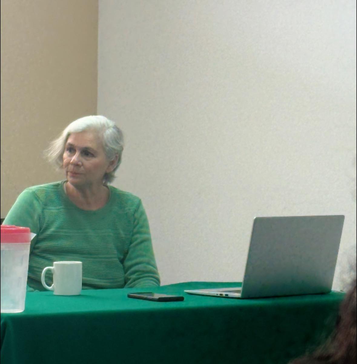 646368894 10237301889160322 5559269942244162364 n