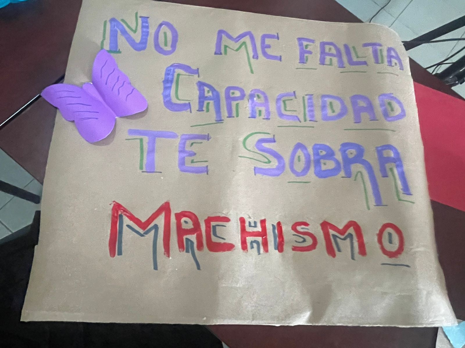 649124997 26691980180408366 1915932611650017653 n