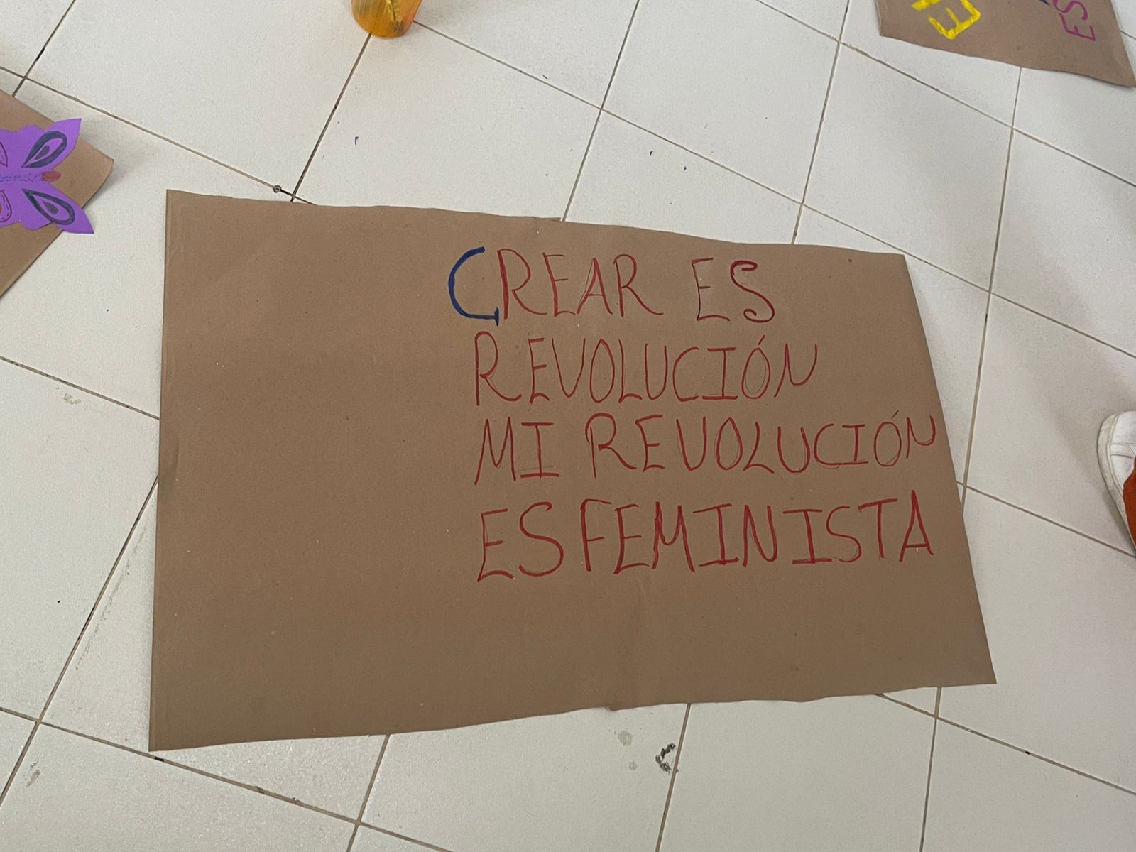 649181095 26691979860408398 5939231556837588509 n