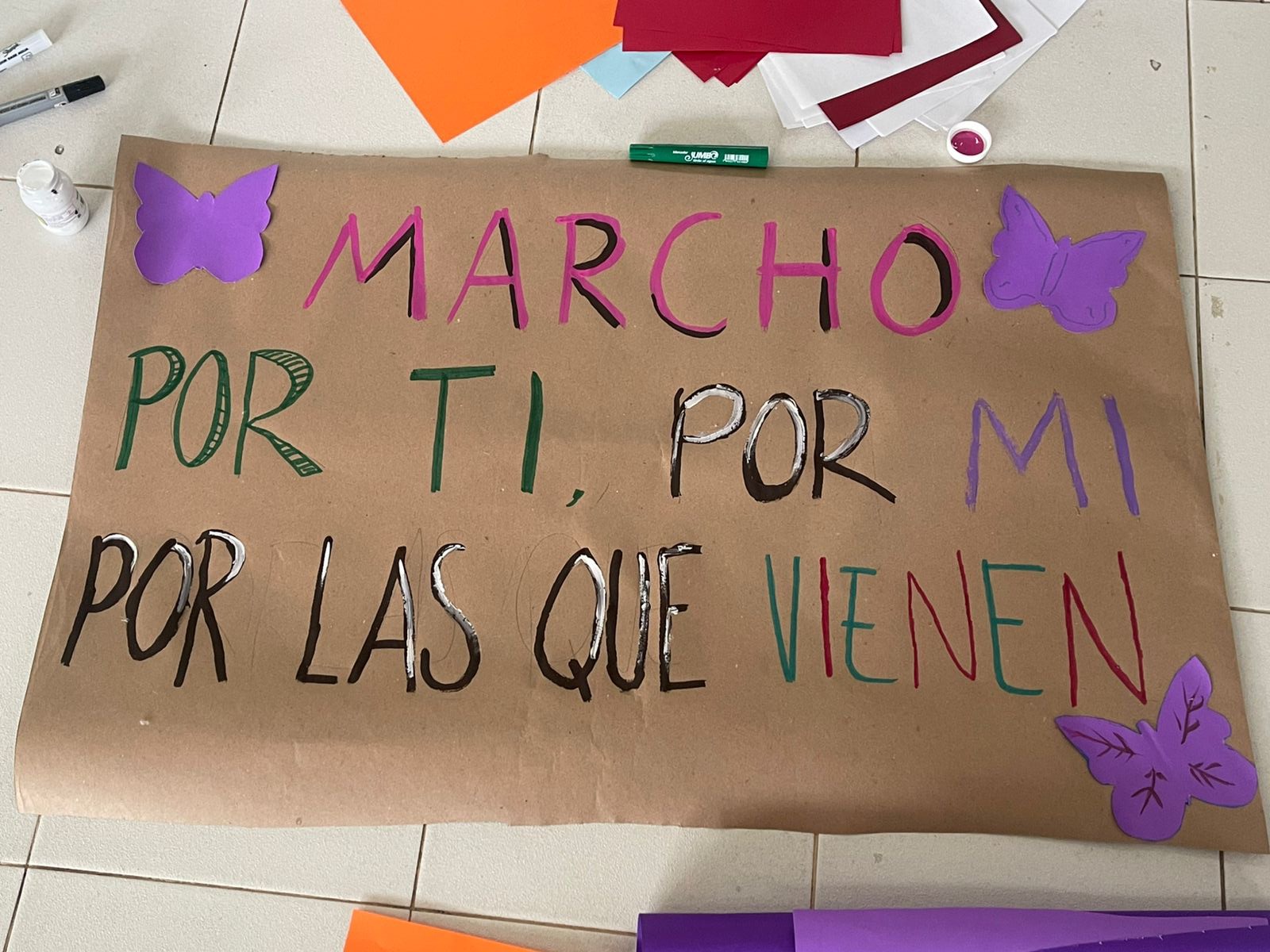 649252199 26691979867075064 5260459012291497186 n 1