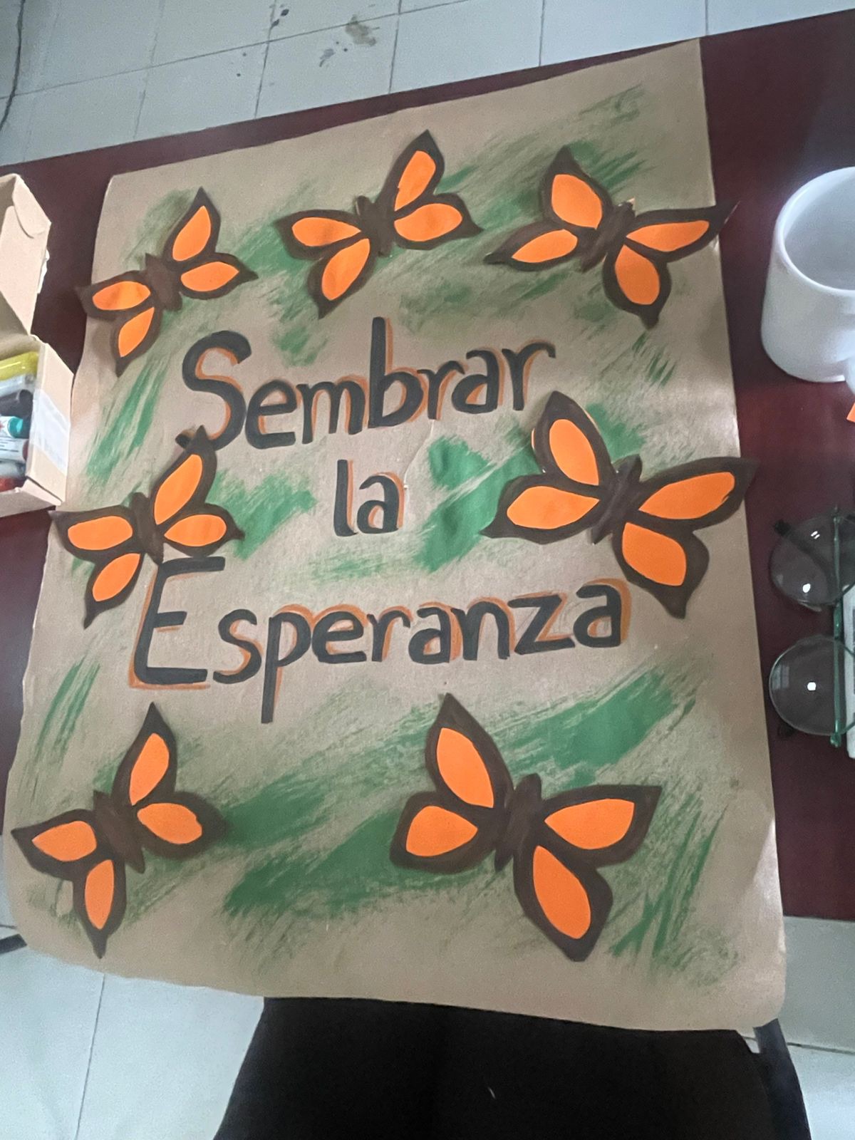 649824773 26691980120408372 4015613656761786151 n