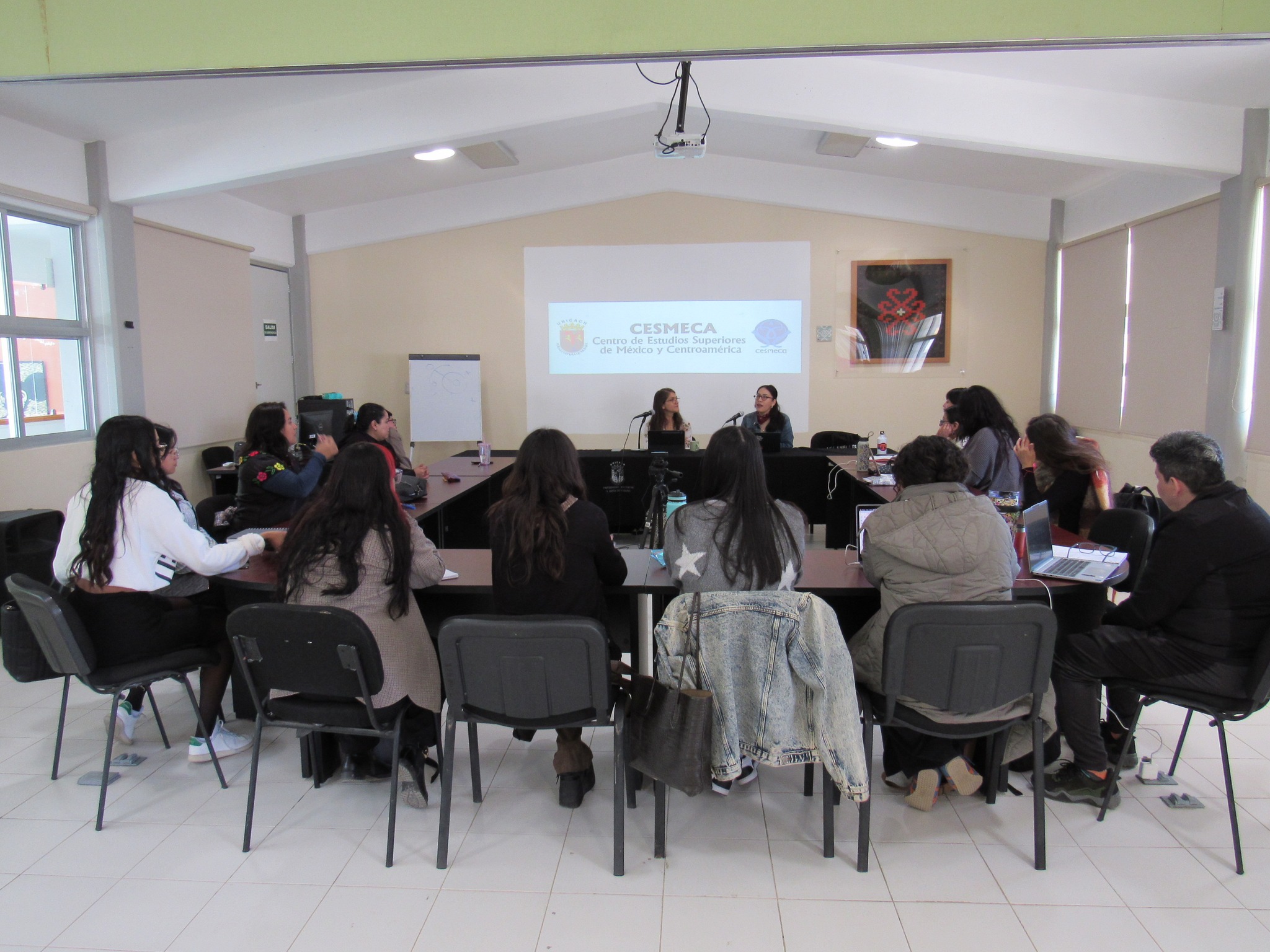 649720607 26691320683807649 3365842898769908999 n