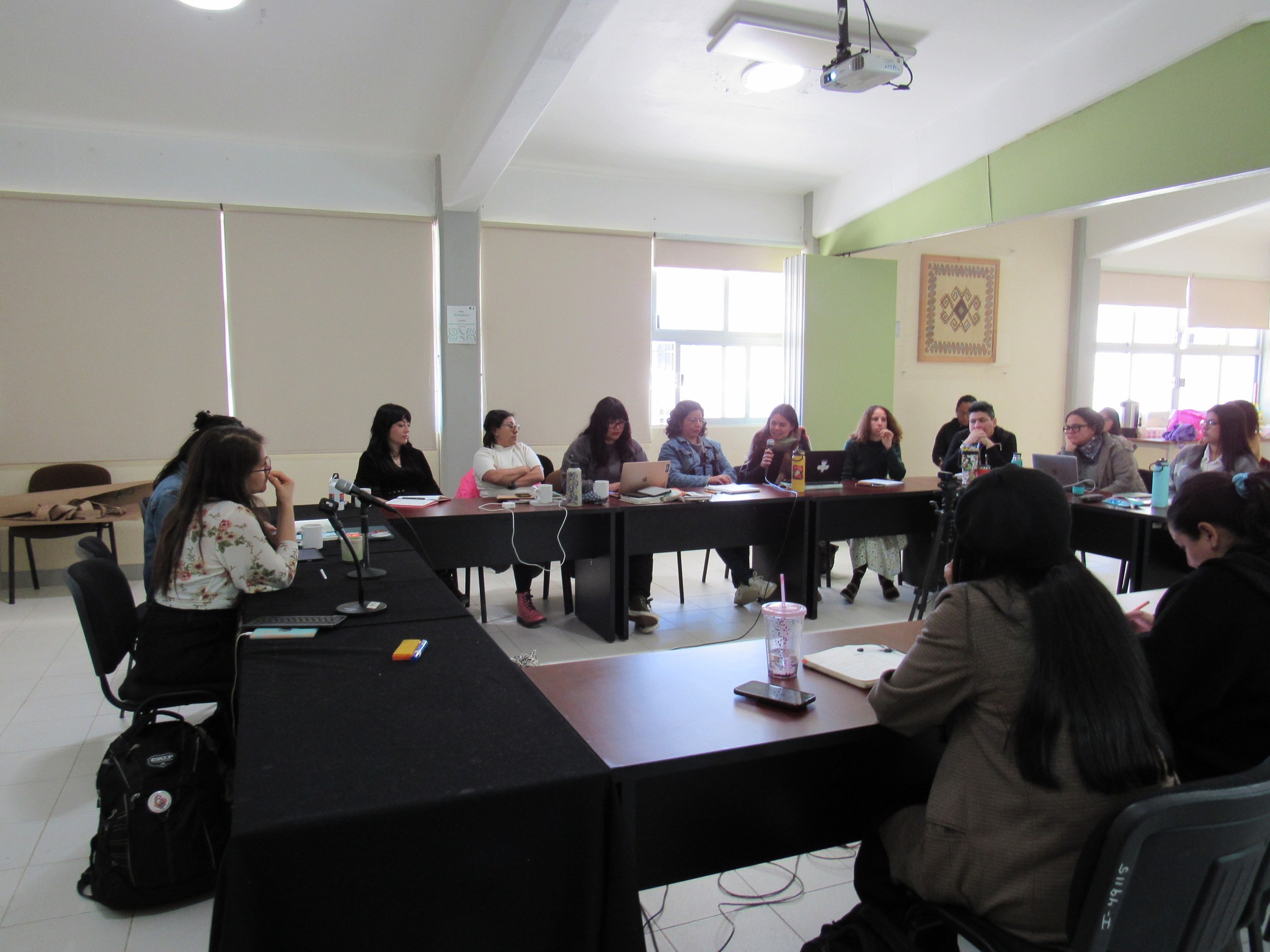 650195489 26691320693807648 5076336494424463034 n