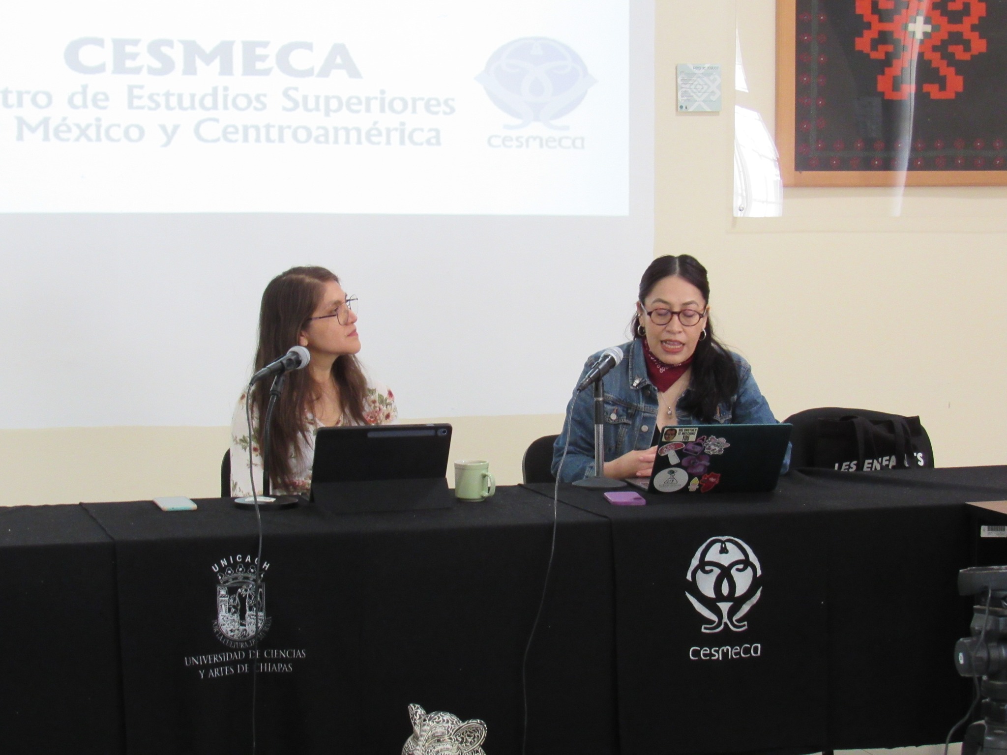 650225376 26691322107140840 863228724732790635 n